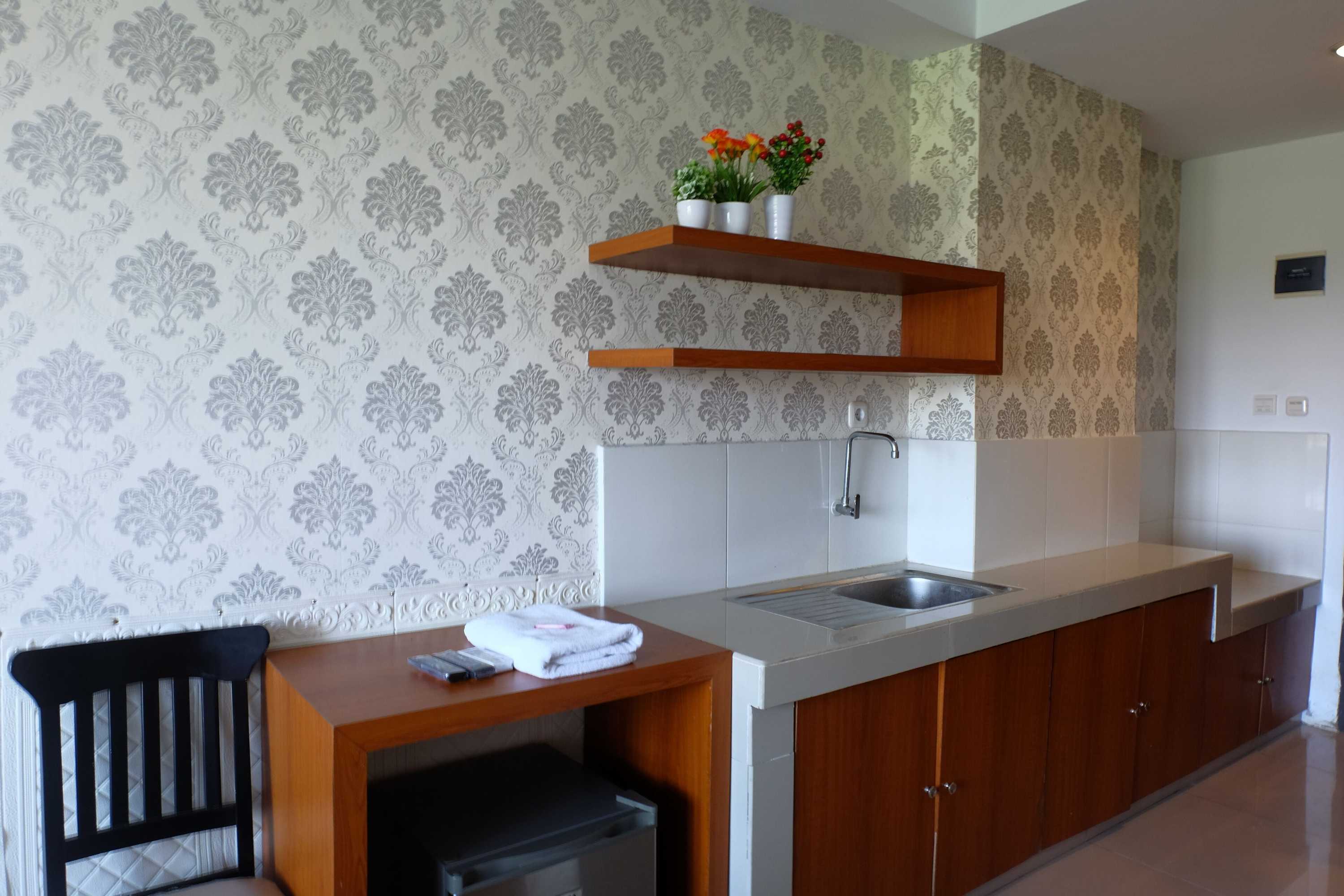 Gift card for The Skyview Paddy Asri