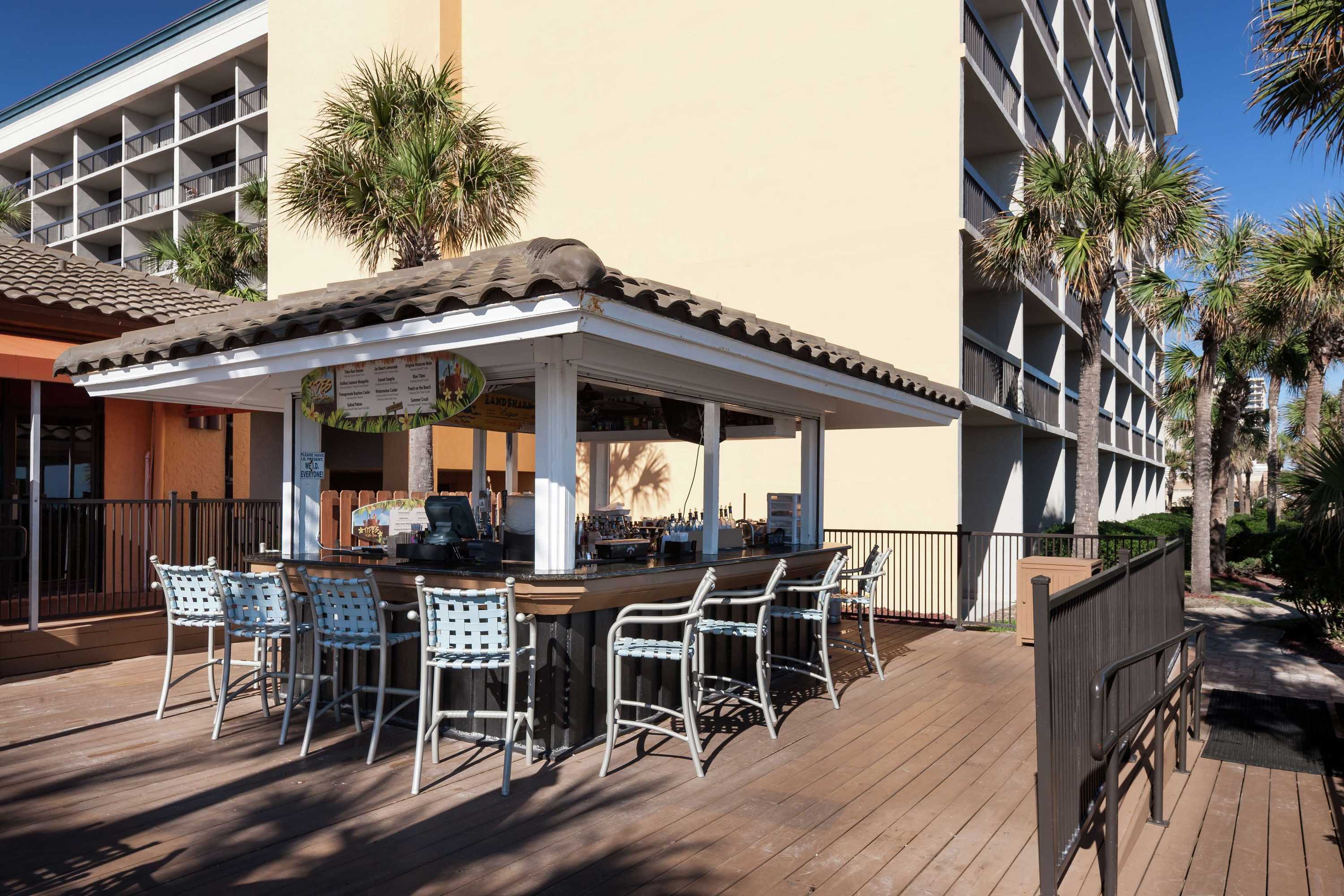 Gift card for Hampton Inn Jacksonville Beach/oceanfront Gift card for Hampton Inn Jacksonville Beach/oceanfront
