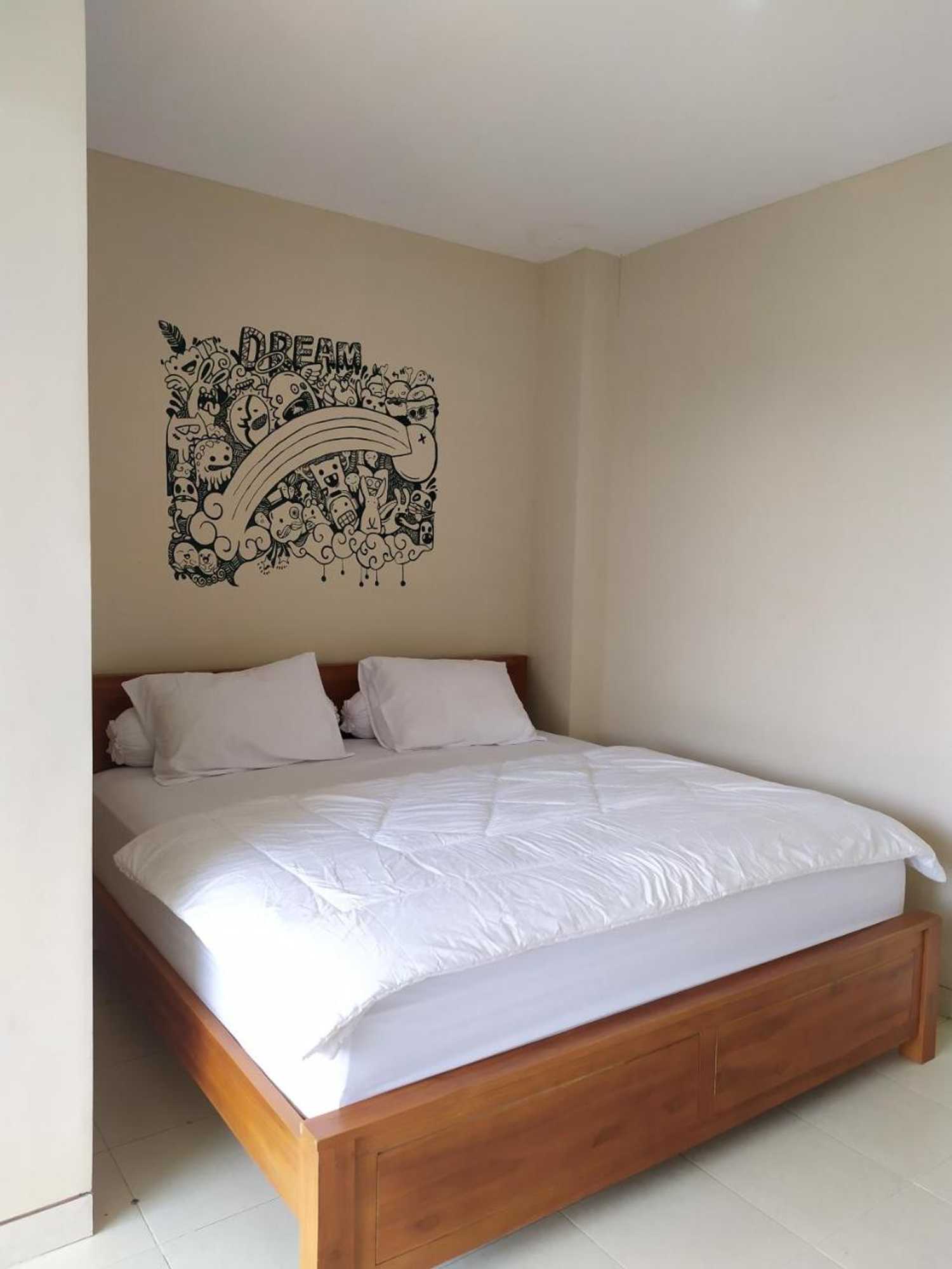 Gift card for Footprints Backpacker