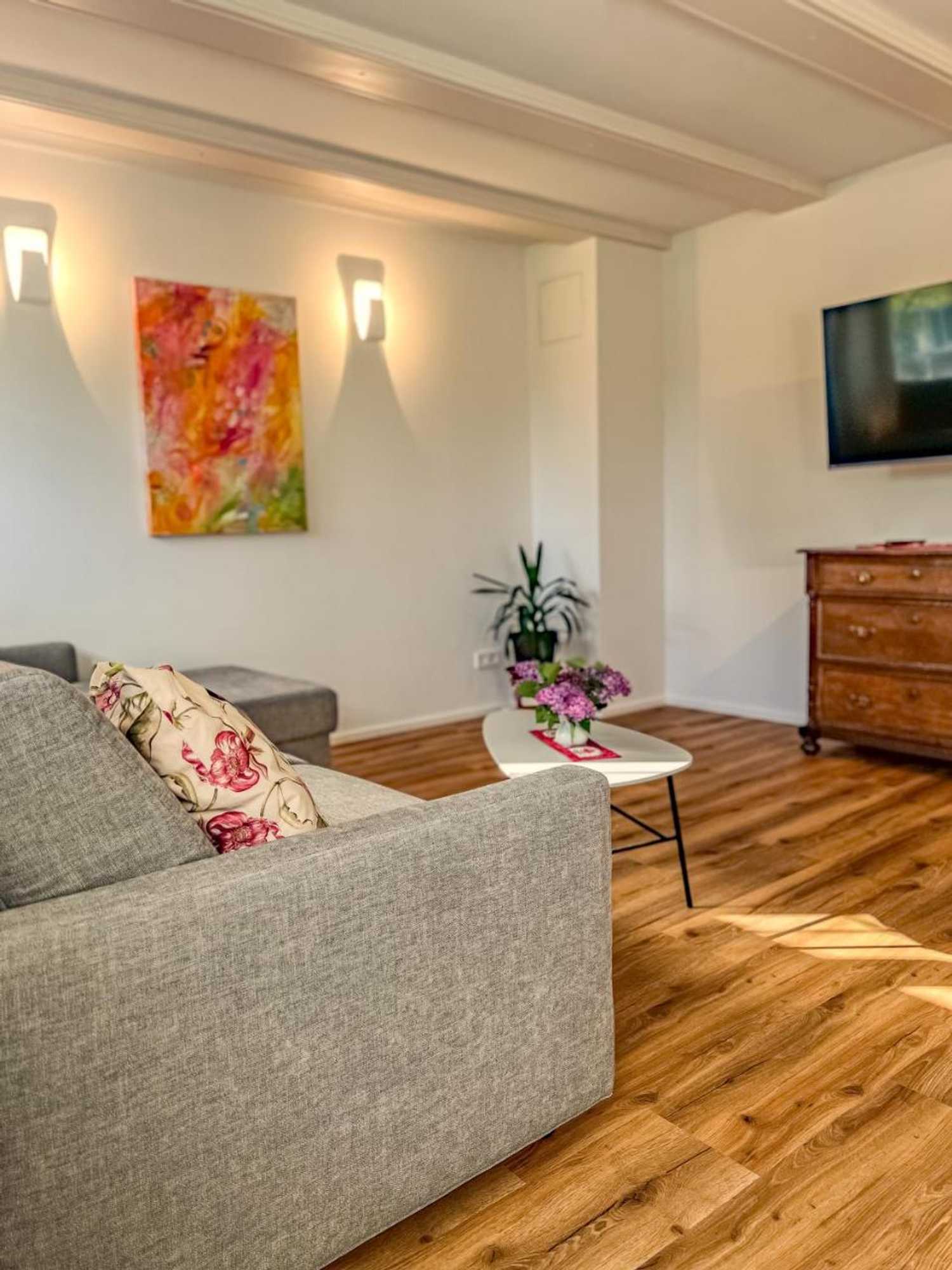 Gift card for Insel-Hof Reichenau Hotel-Garni