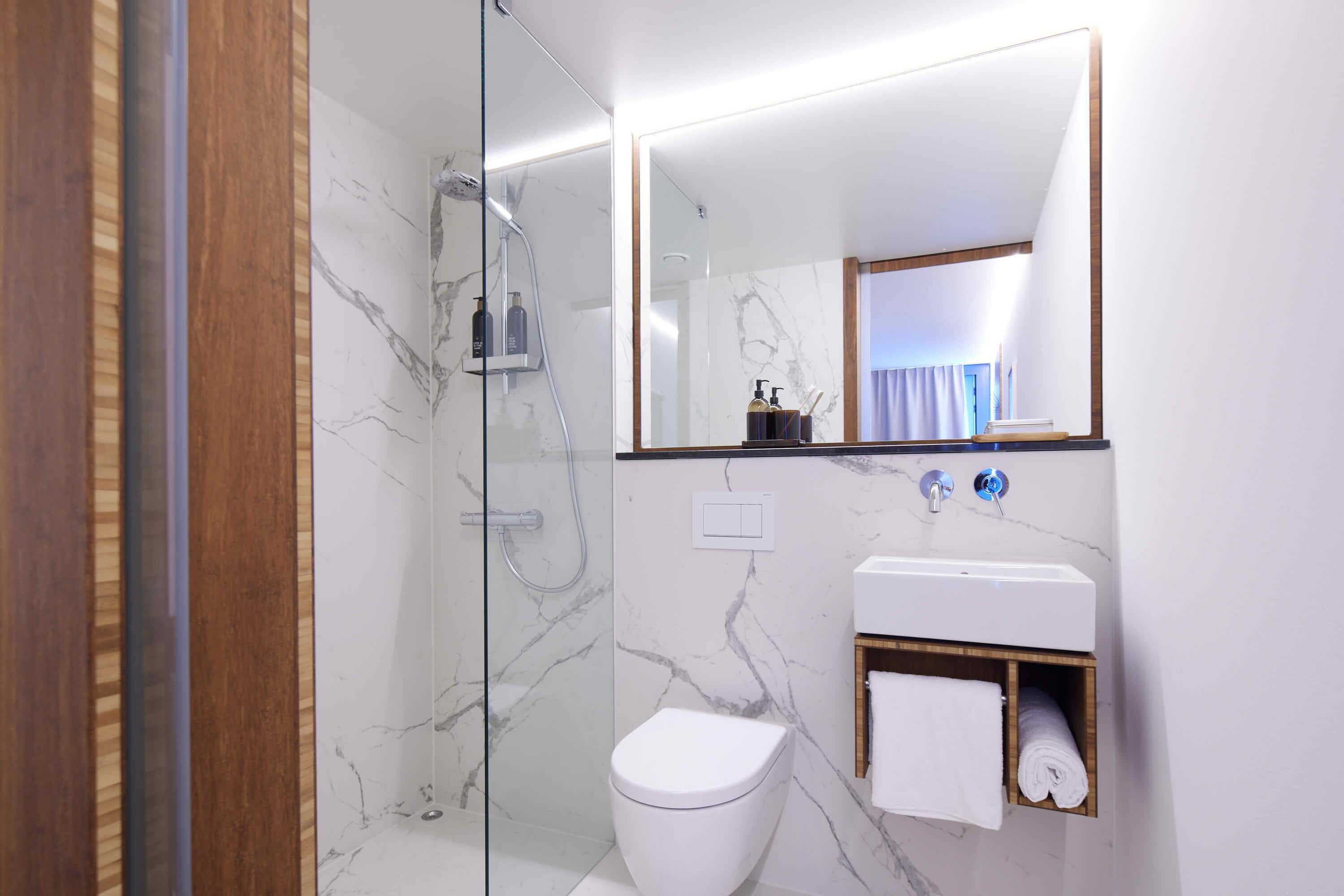 Gift card for Tin Inn l Erkelenz