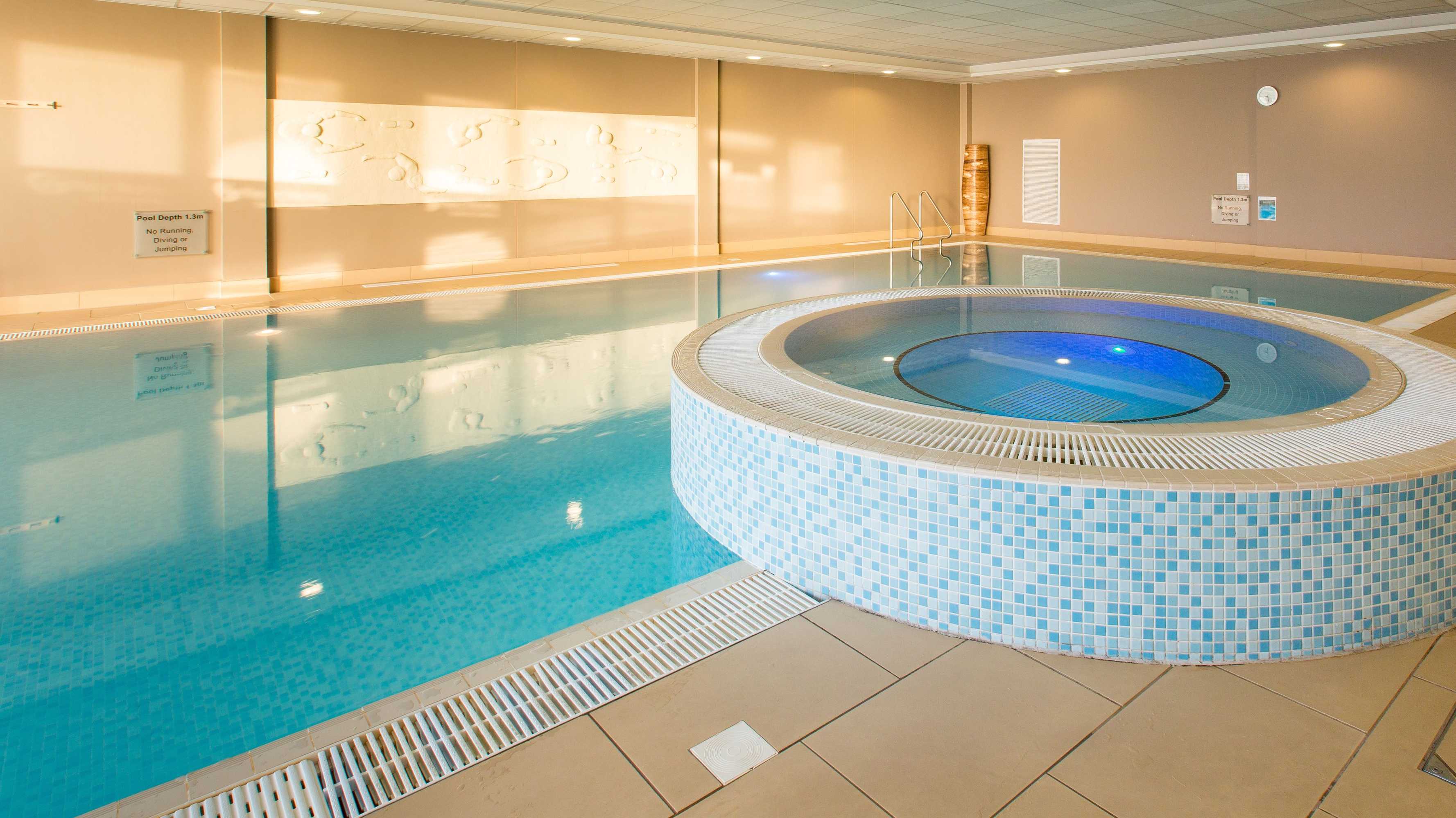 Gift card for Delta Hotels by Marriott Nottingham Belfry Gift card for Delta Hotels by Marriott Nottingham Belfry