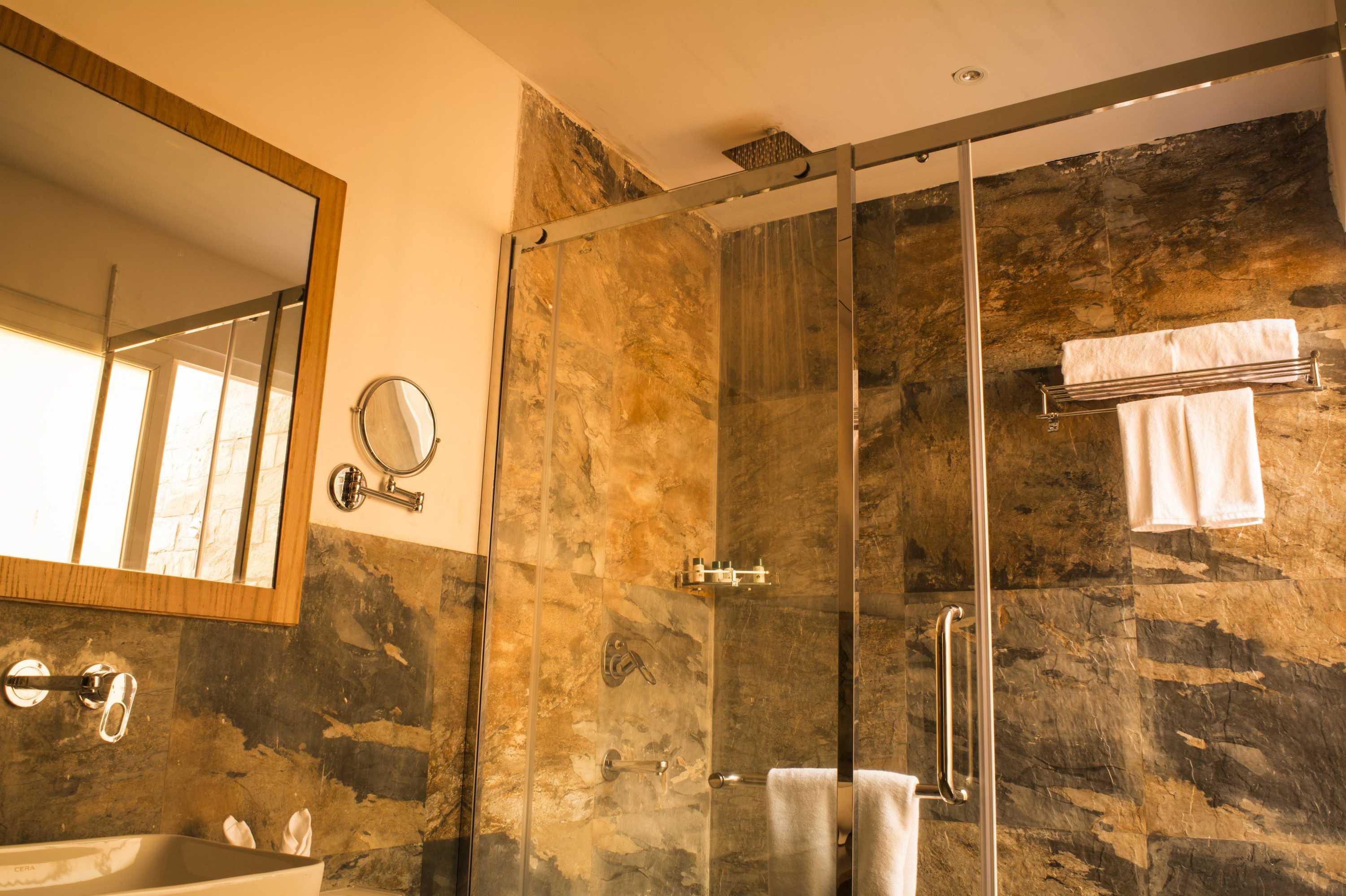 Gift card for Bamboo Saa Resort & Spa - Udaipur Gift card for Bamboo Saa Resort & Spa - Udaipur
