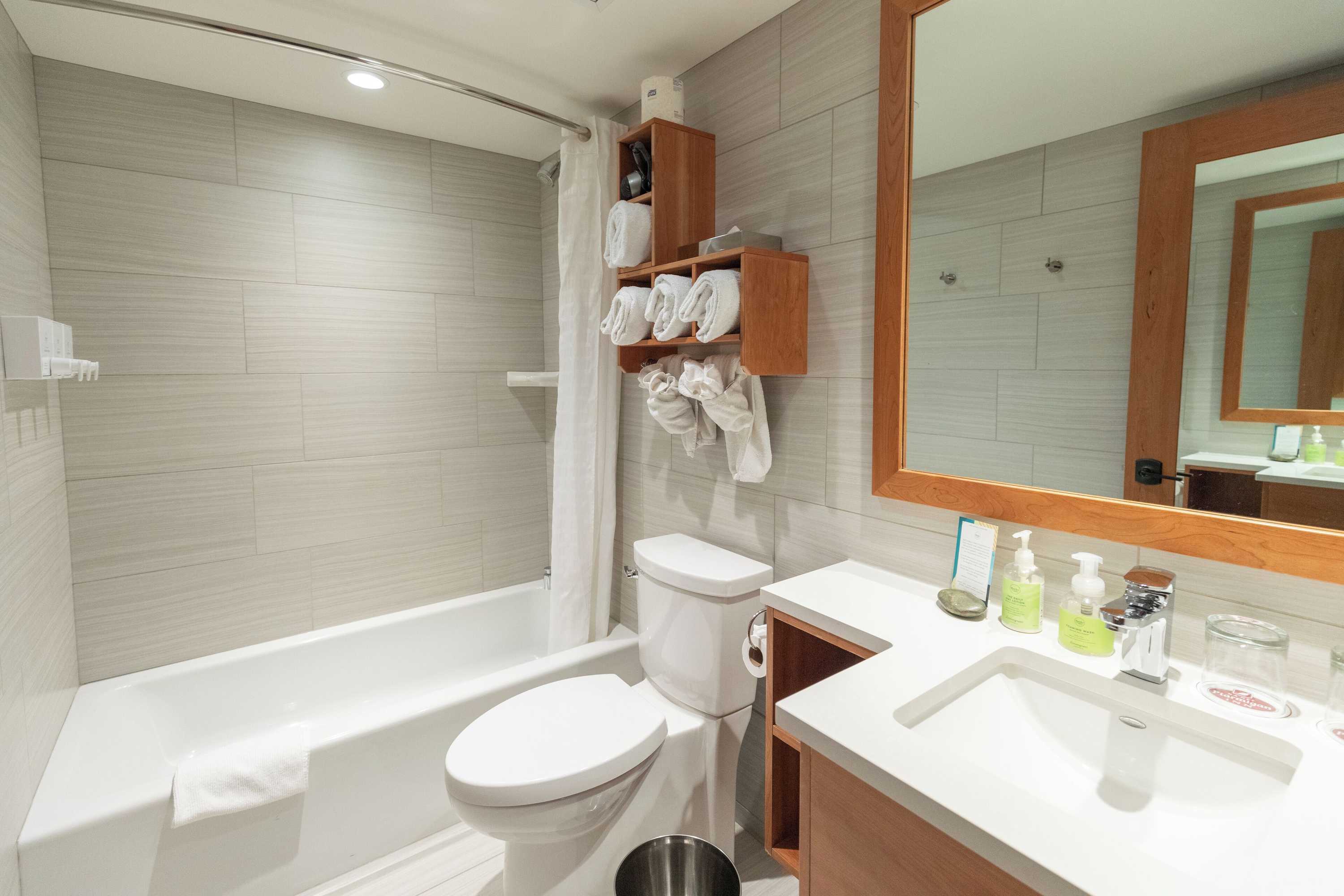 Gift card for Banff Ptarmigan Inn