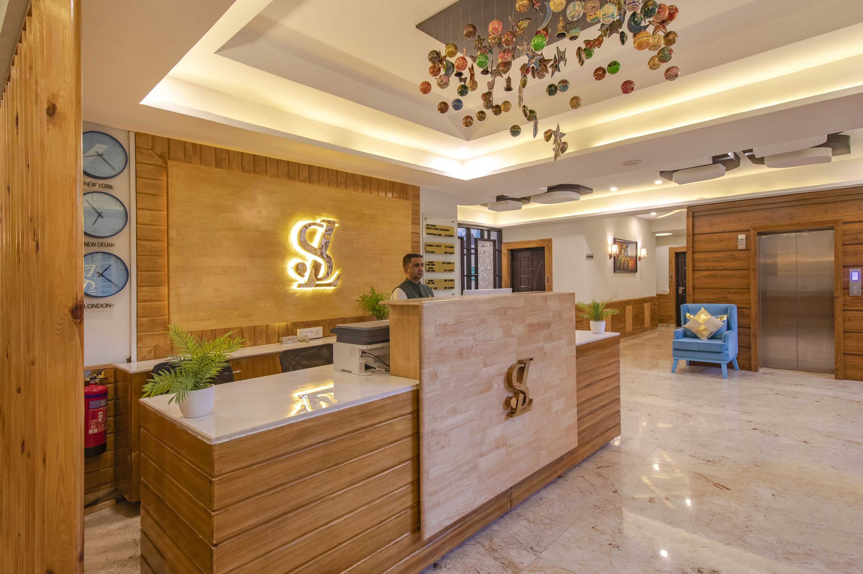 Gift card for Hotel Sejour Luxury Srinagar Gift card for Hotel Sejour Luxury Srinagar