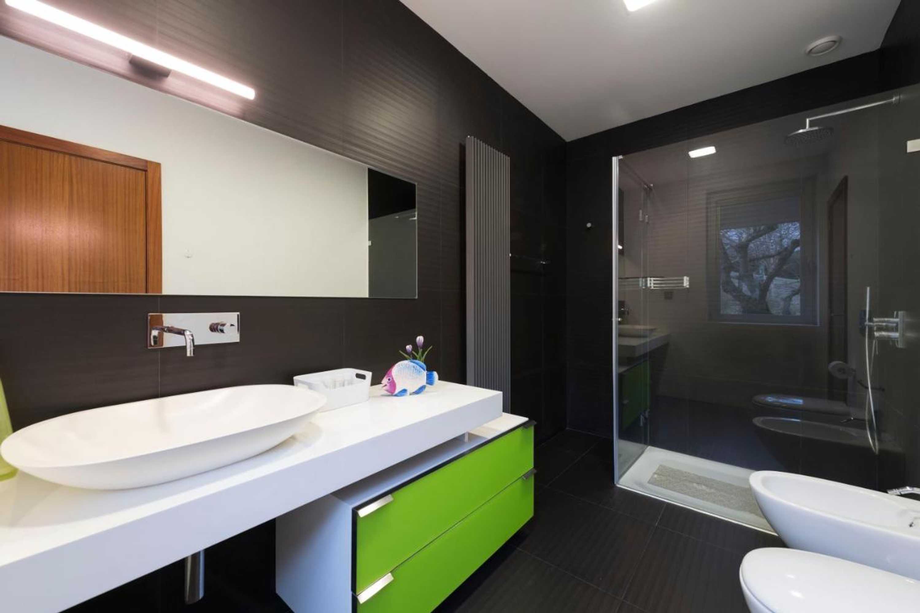 Gift card for Casa da Costa Grande