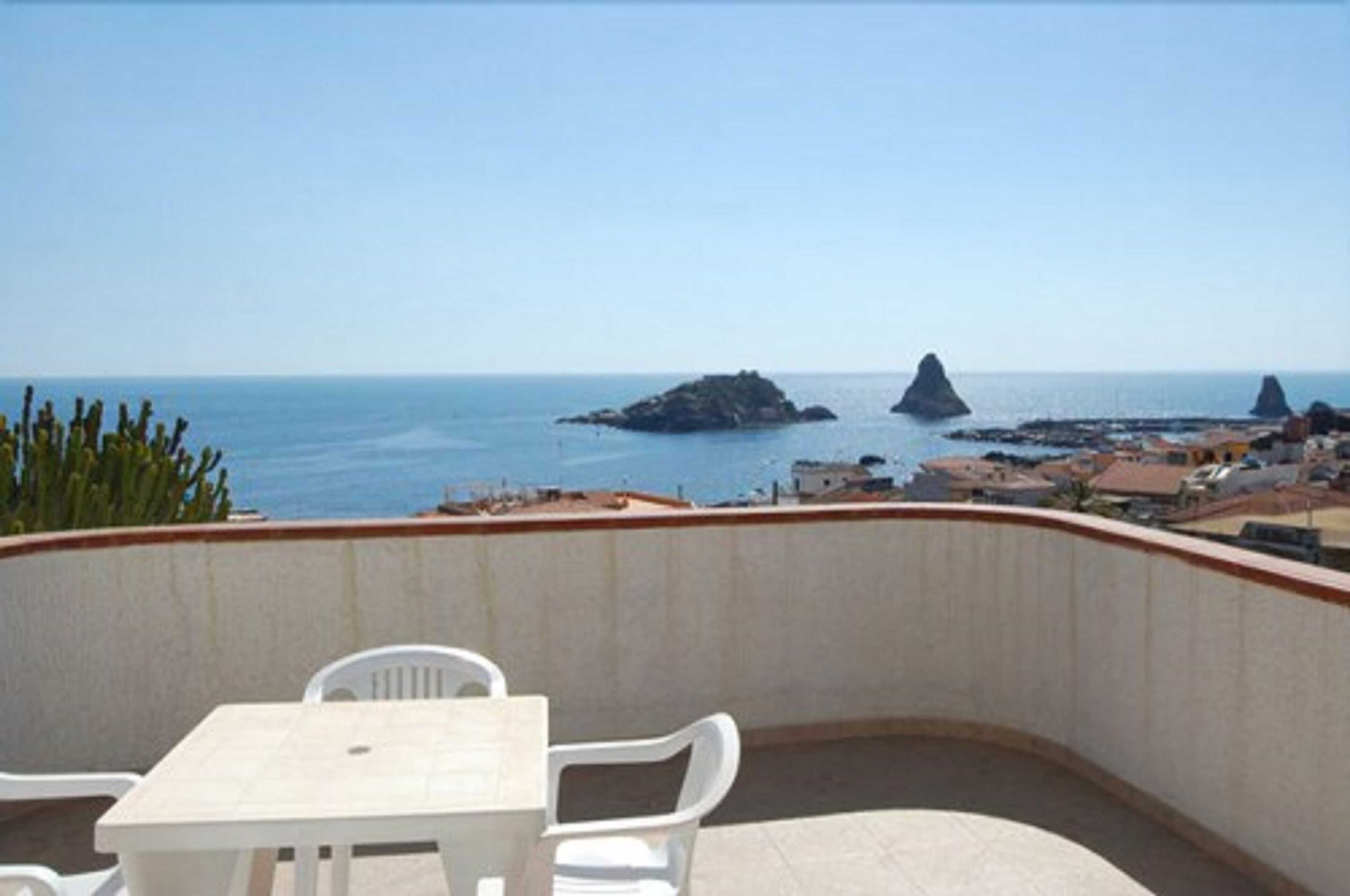 Gift card for Albergo Lachea Gift card for Albergo Lachea
