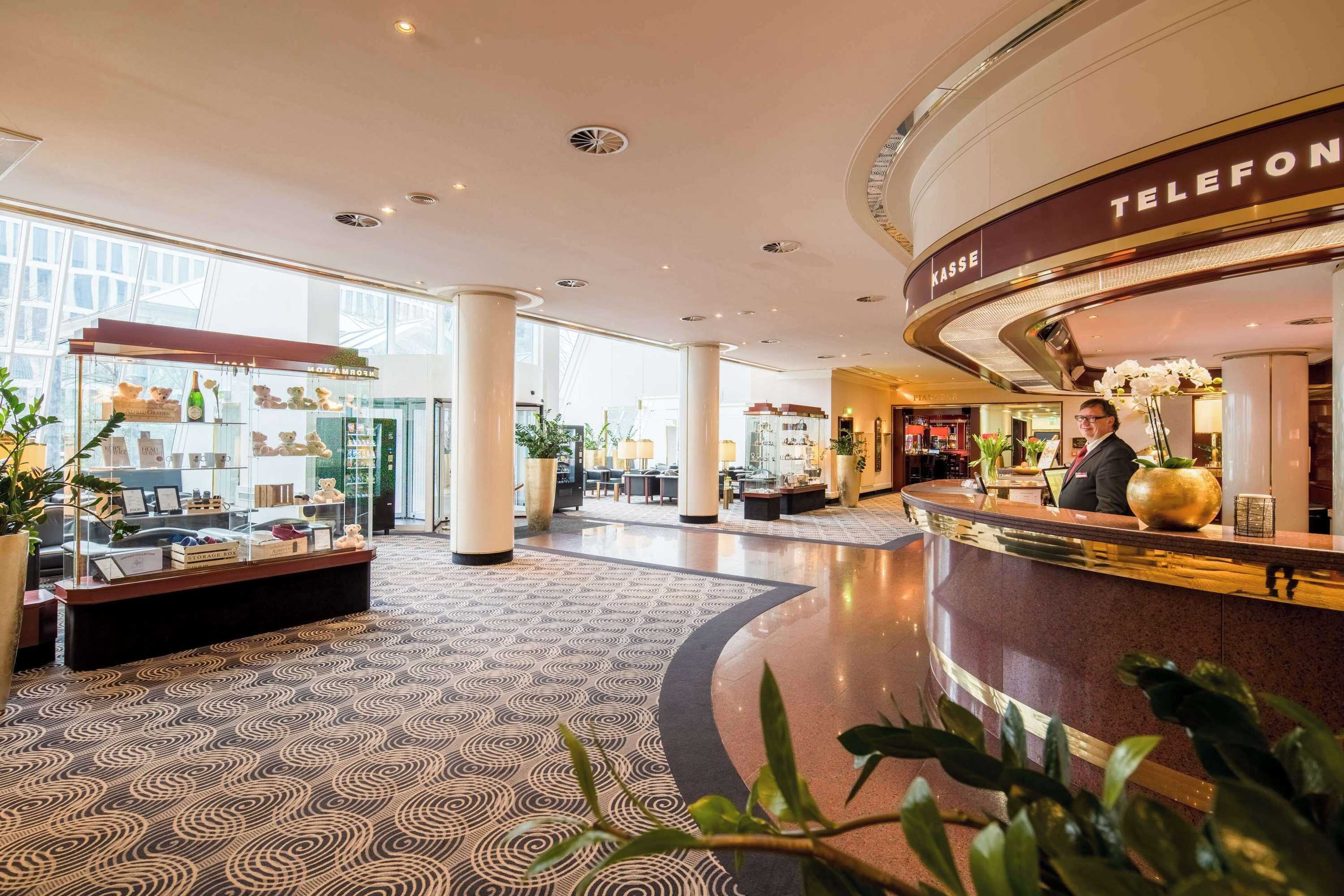Gift card for Best Western Plus Plaza Hotel Darmstadt Gift card for Best Western Plus Plaza Hotel Darmstadt
