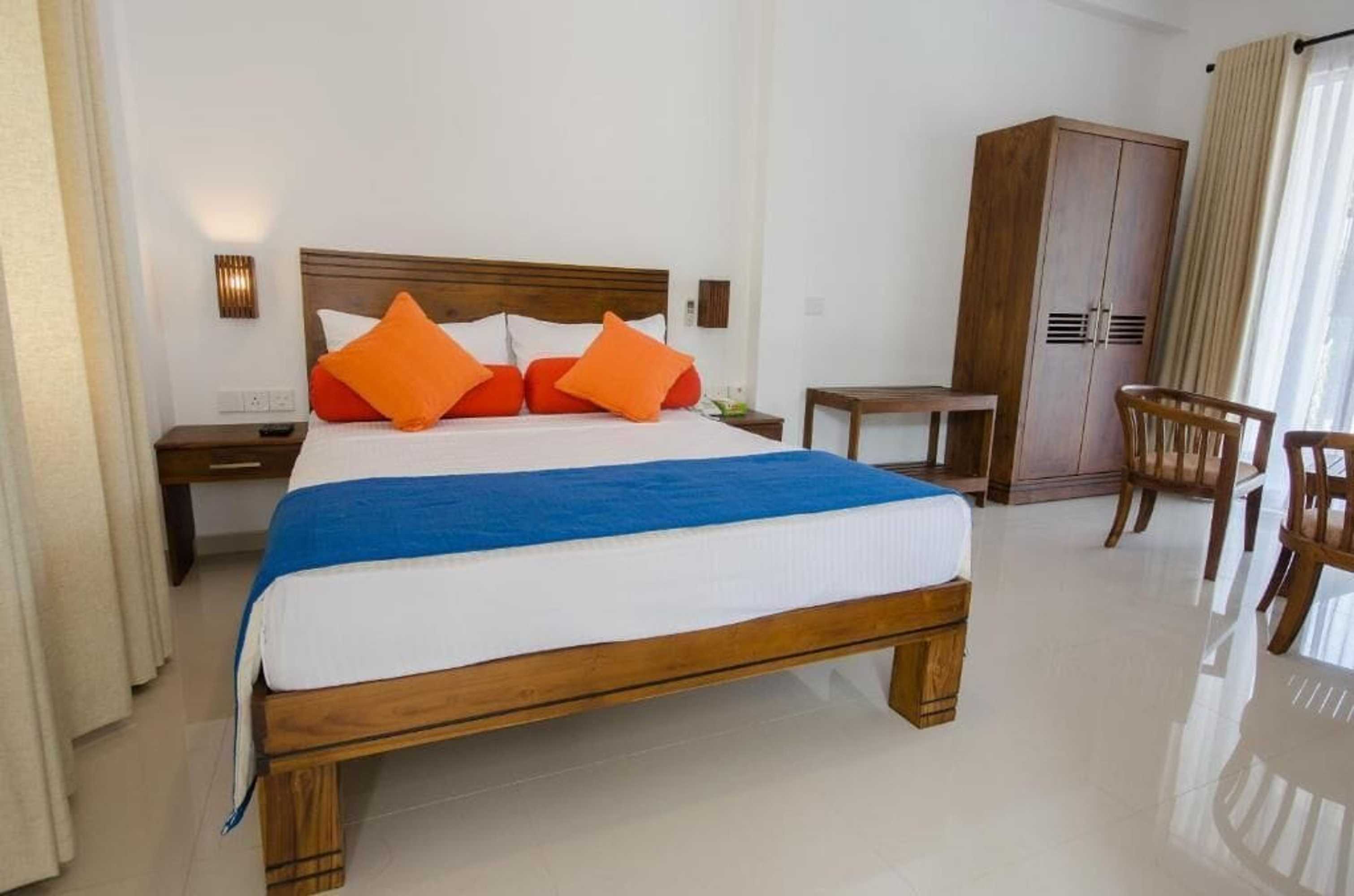 Gift card for Okwin Resort Gift card for Okwin Resort