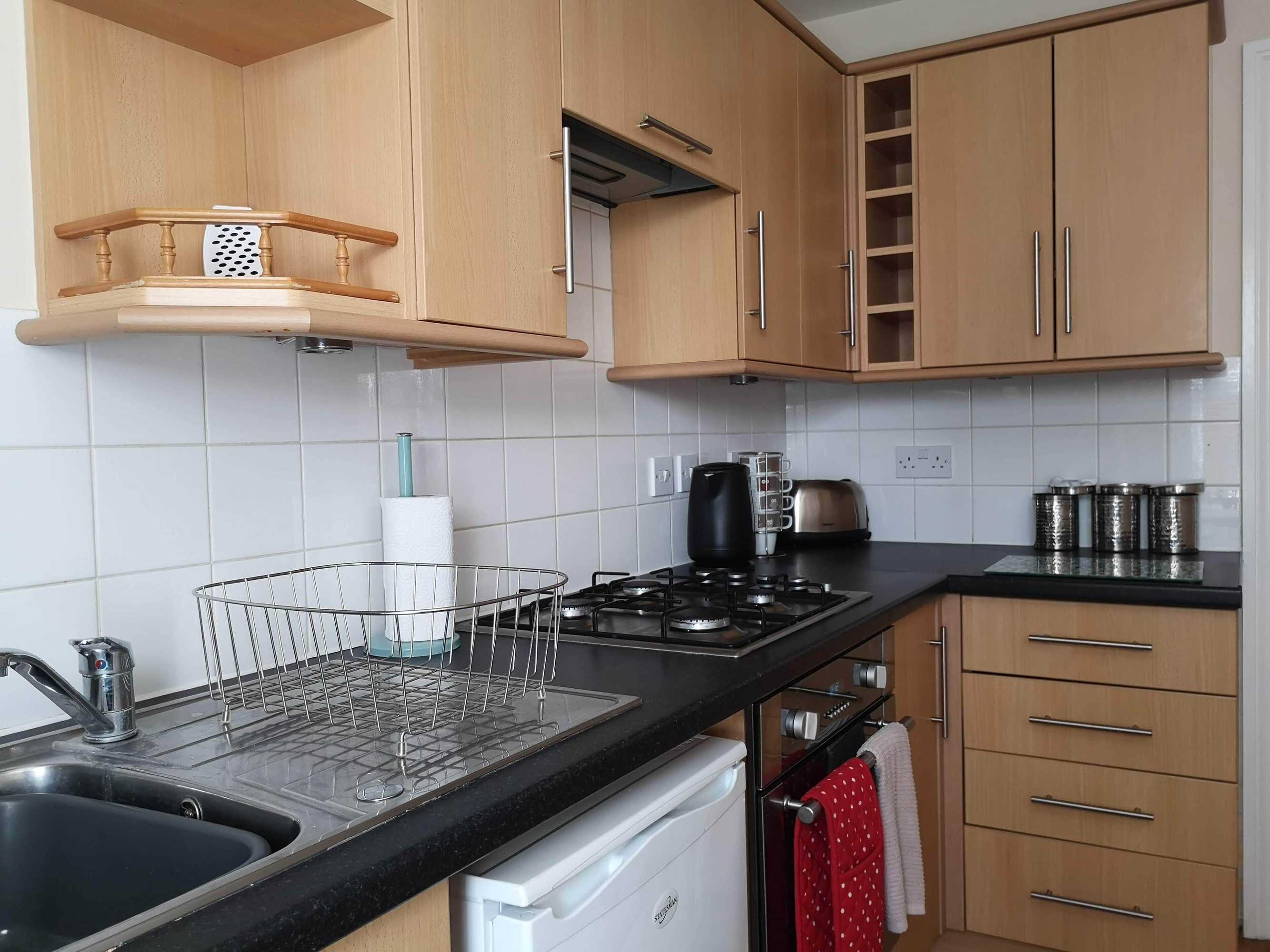 Gift card for Coastal Escape Deal - 2 Bedroom House at Kent Escapes Short Lets & Serviced Accommodation Kent, Wifi Gift card for Coastal Escape Deal - 2 Bedroom House at Kent Escapes Short Lets & Serviced Accommodation Kent, Wifi