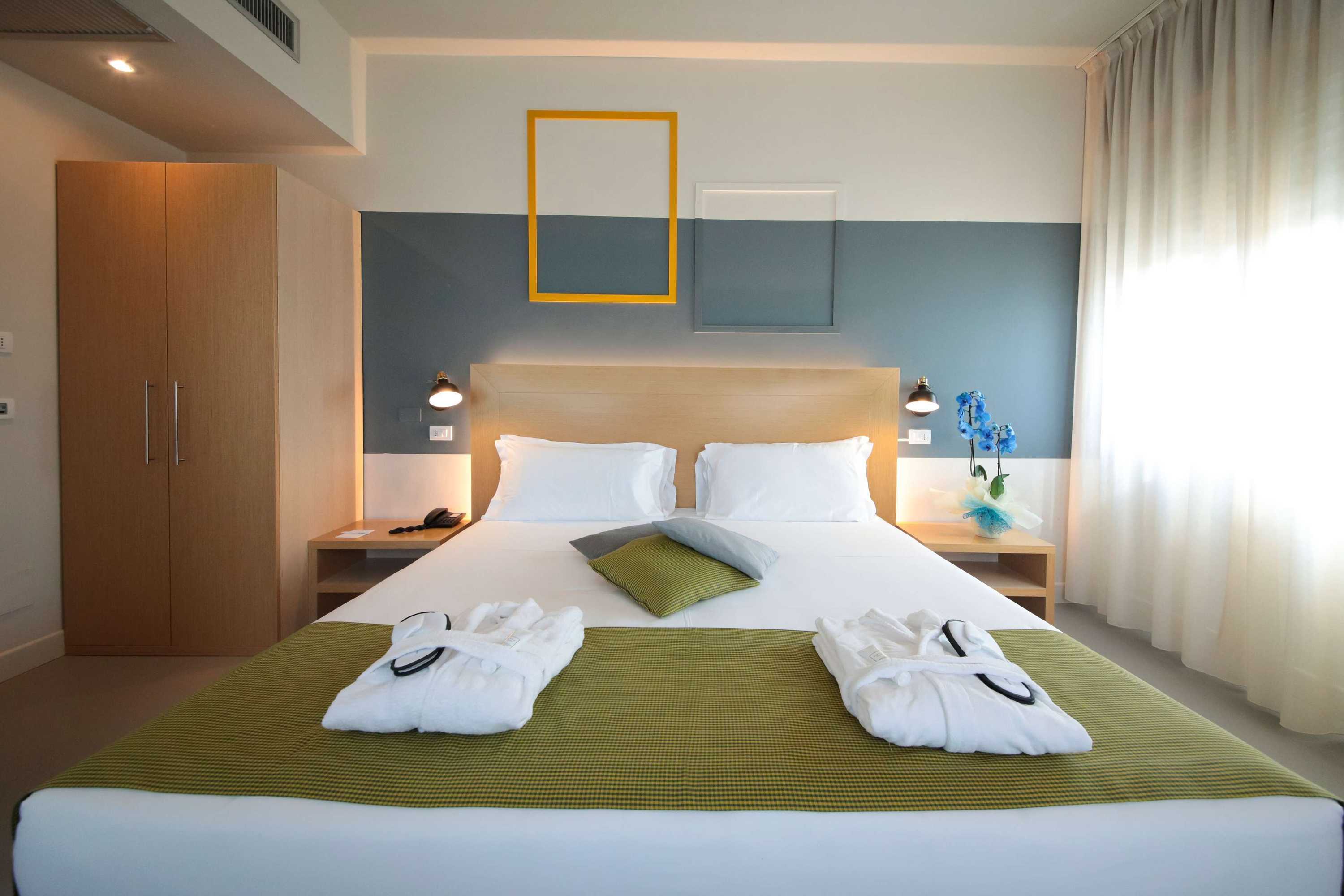 Gift card for Best Western Hotel Cristallo Gift card for Best Western Hotel Cristallo