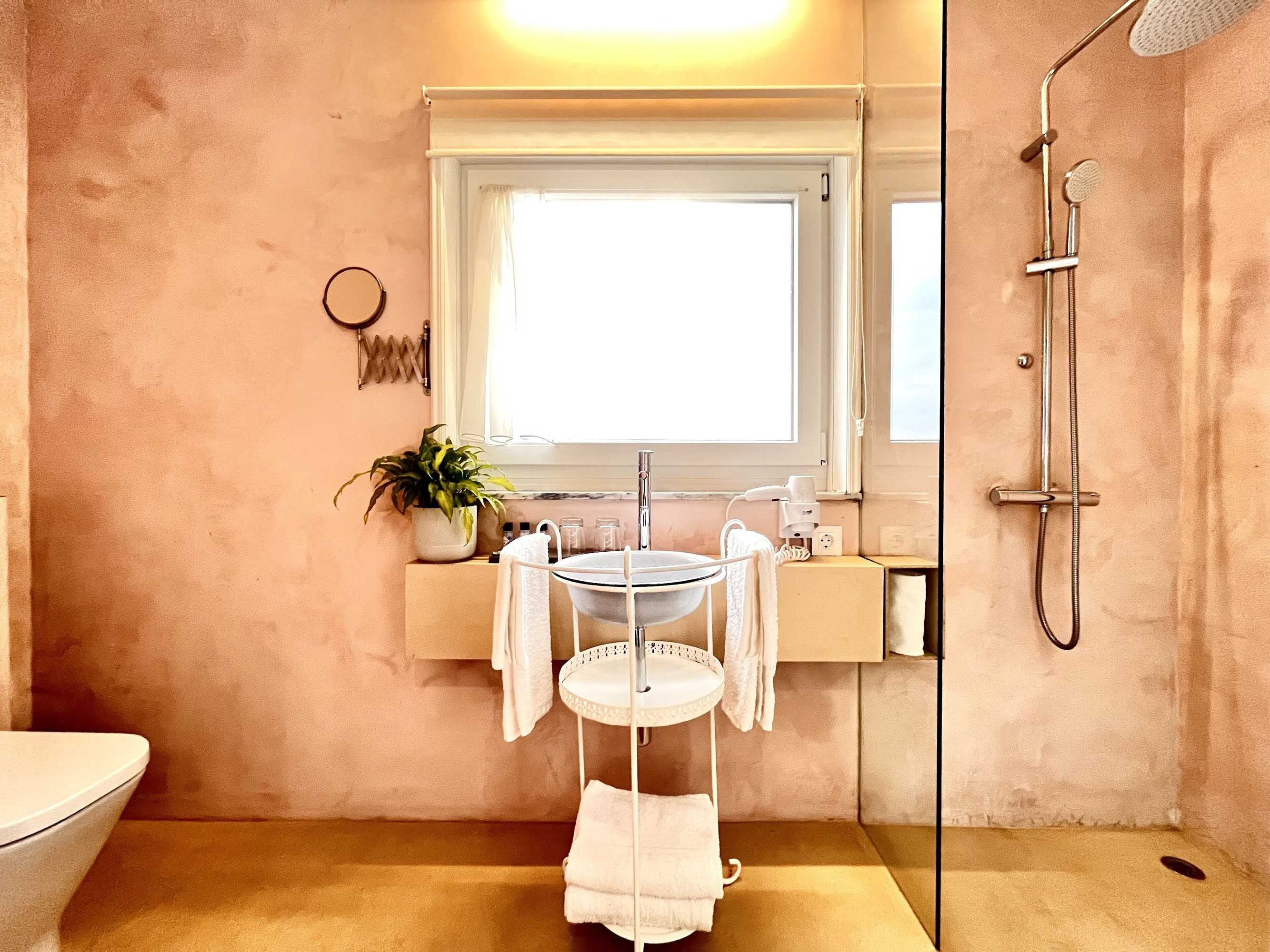 Gift card for Bhdouro Gift card for Bhdouro