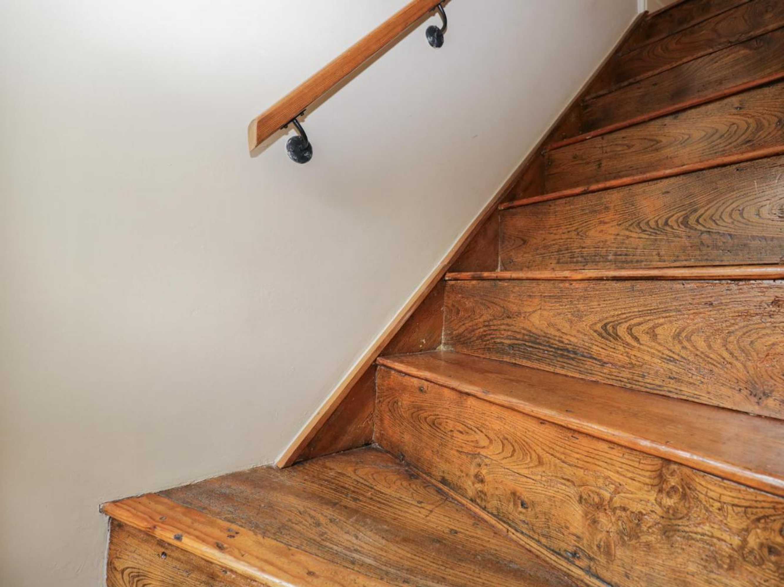 Gift card for Horseshoe Cottage