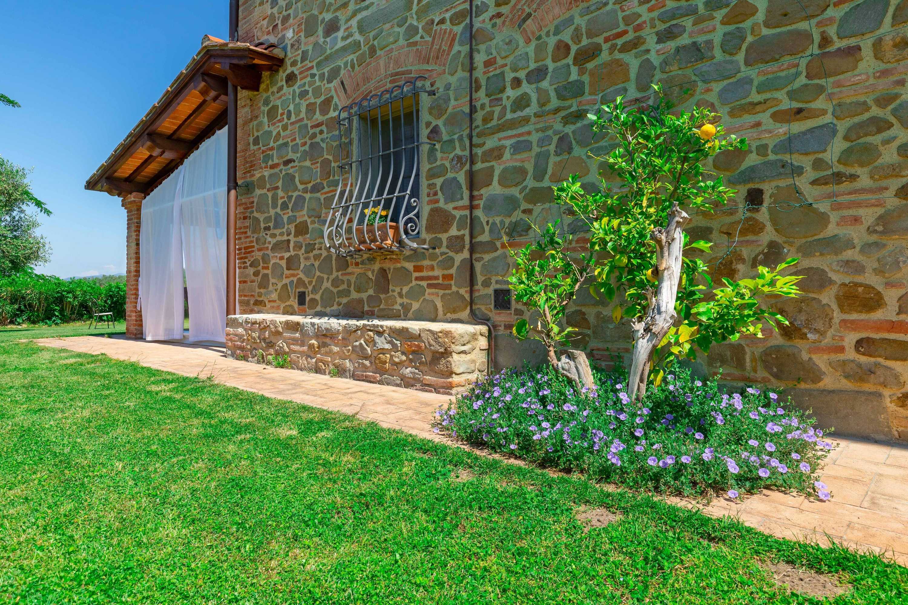 Gift card for La Casa Medioevale B&b Gift card for La Casa Medioevale B&b