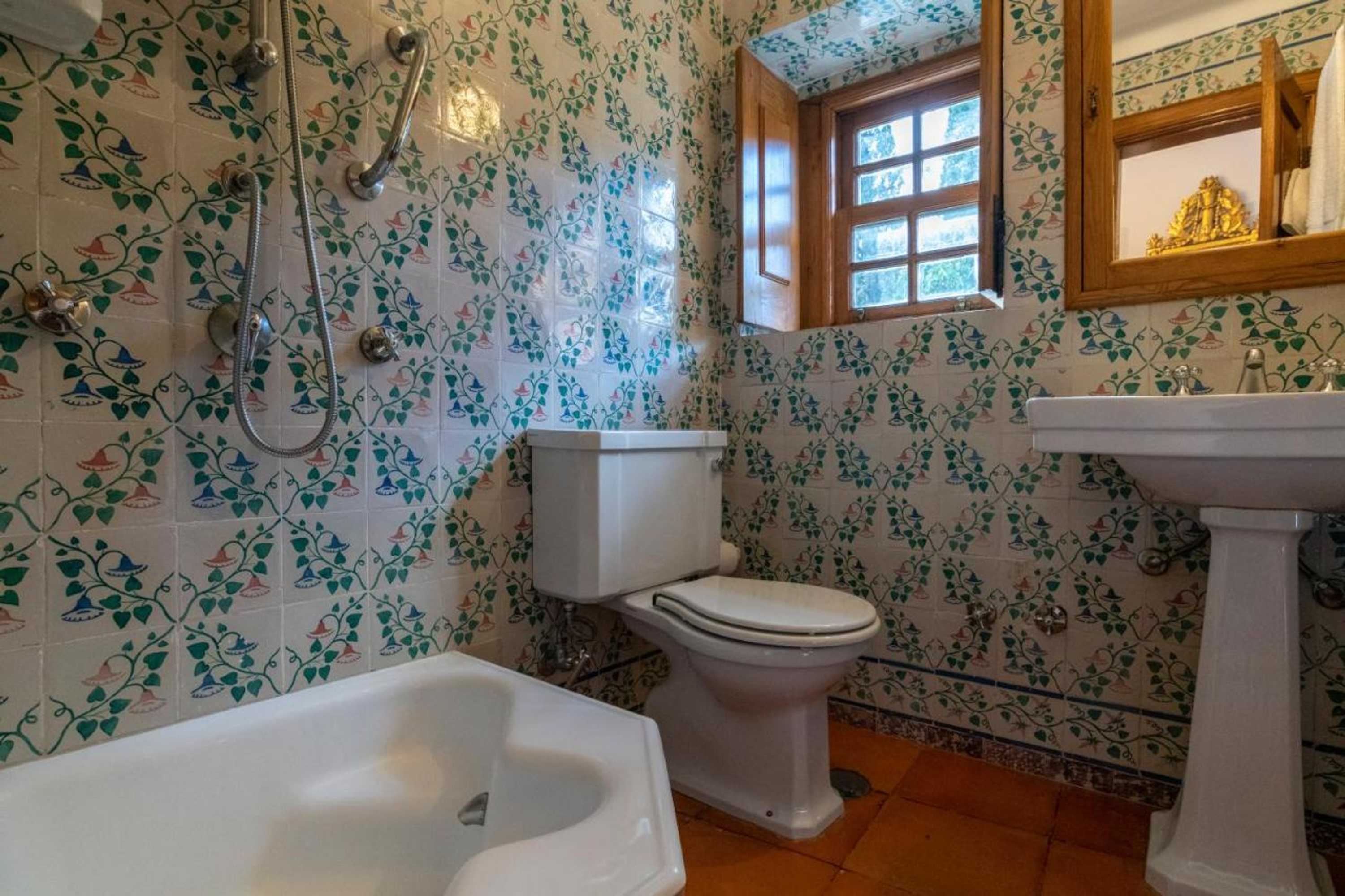 Gift card for Quinta de Mourães - Casa do Xisto