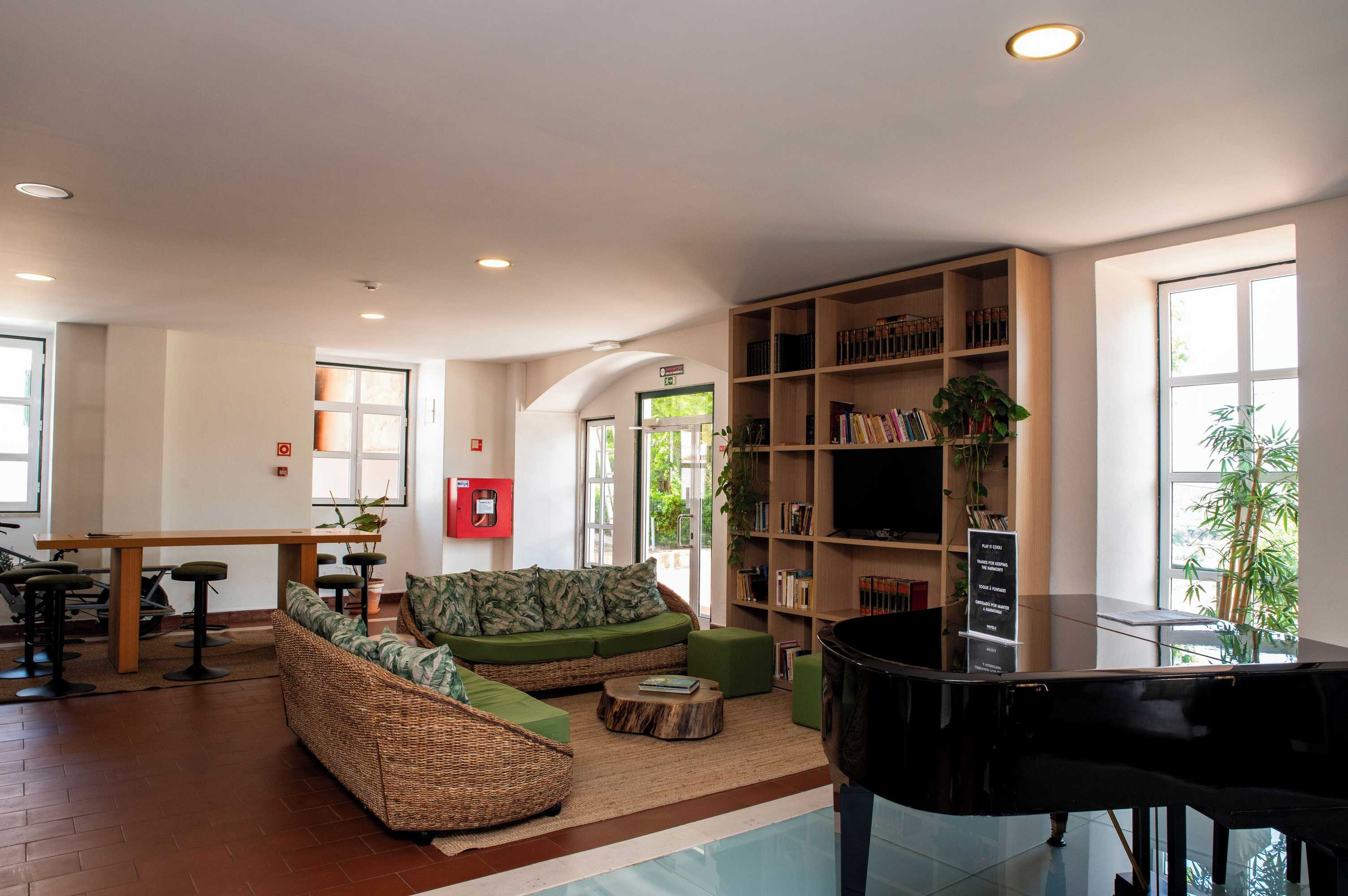 Gift card for Wot Sarrazola Soul