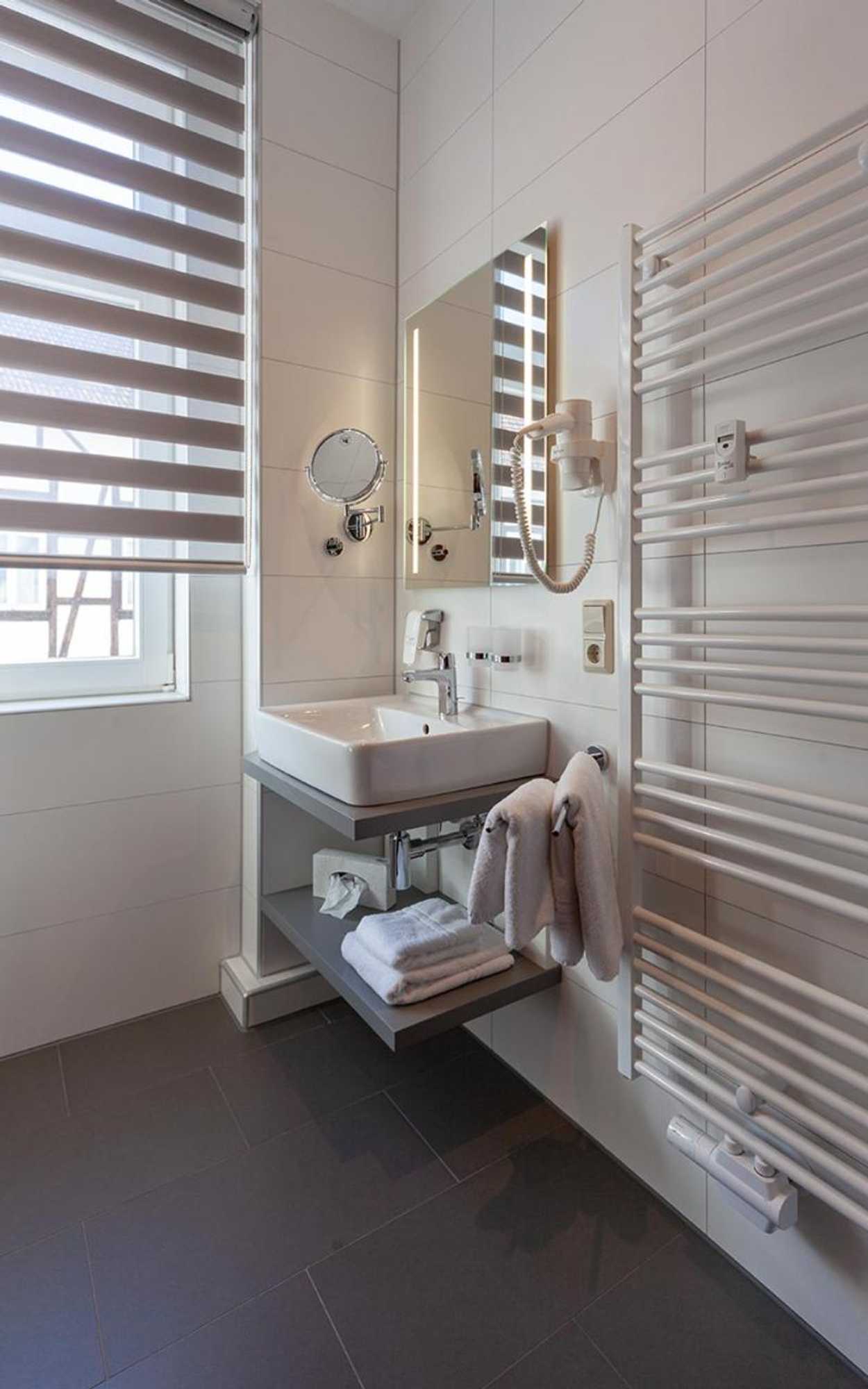 Gift card for Hotel Meyer