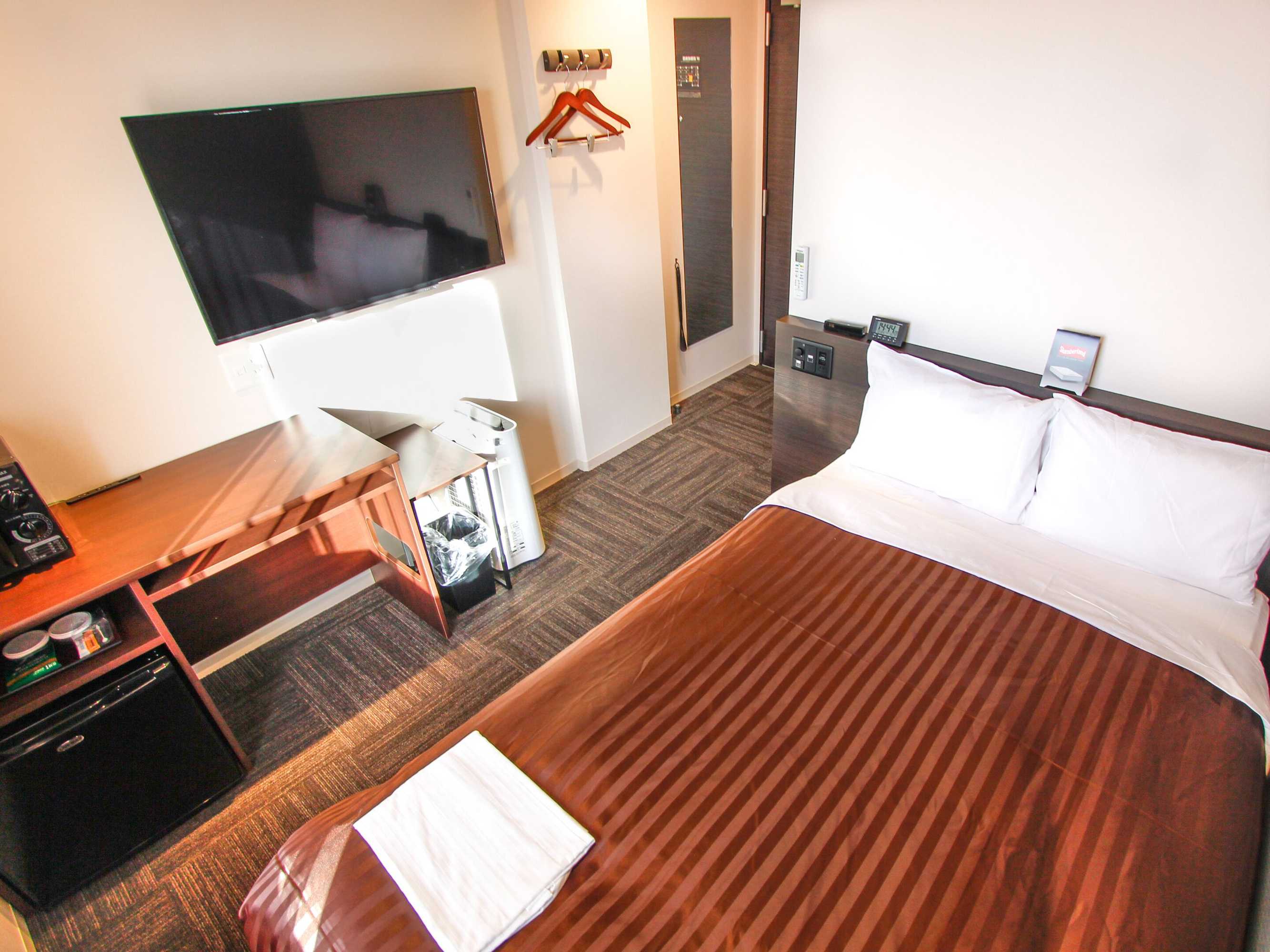 Gift card for Hotel Livemax Osaka Kadoma Gift card for Hotel Livemax Osaka Kadoma