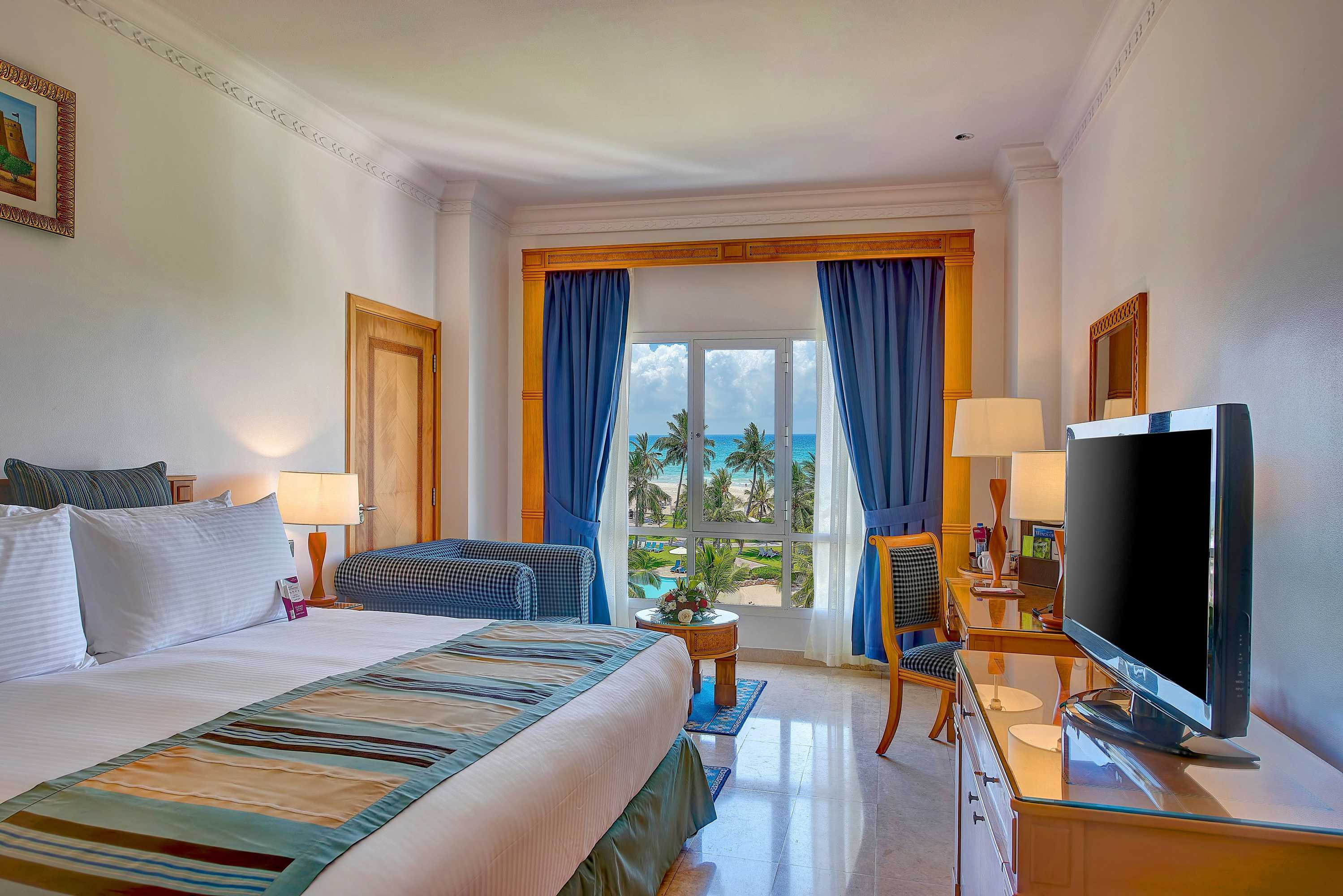 Gift card for Crowne Plaza Resort Salalah by Ihg Gift card for Crowne Plaza Resort Salalah by Ihg