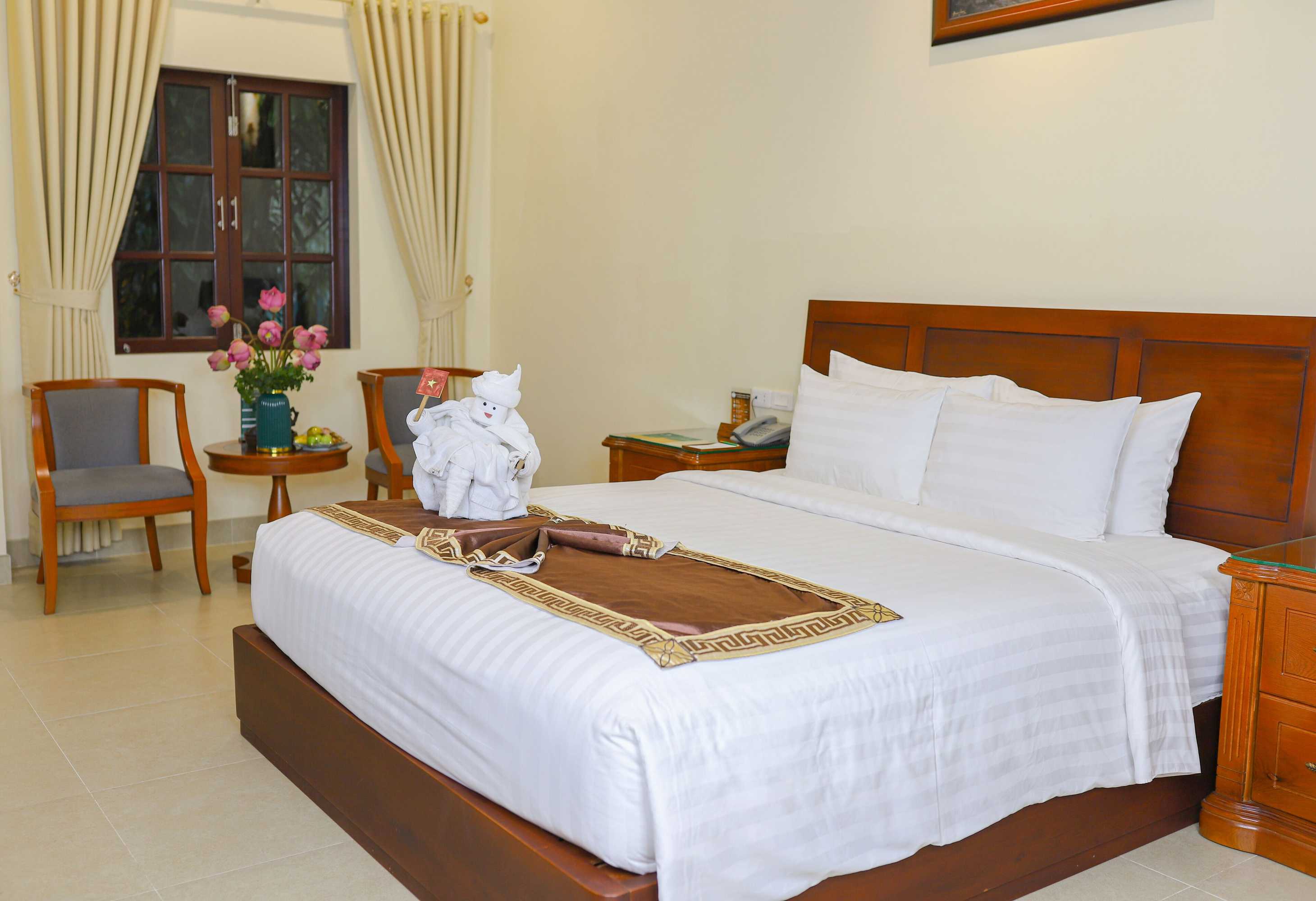 Gift card for Phuong Nam Resort Gift card for Phuong Nam Resort