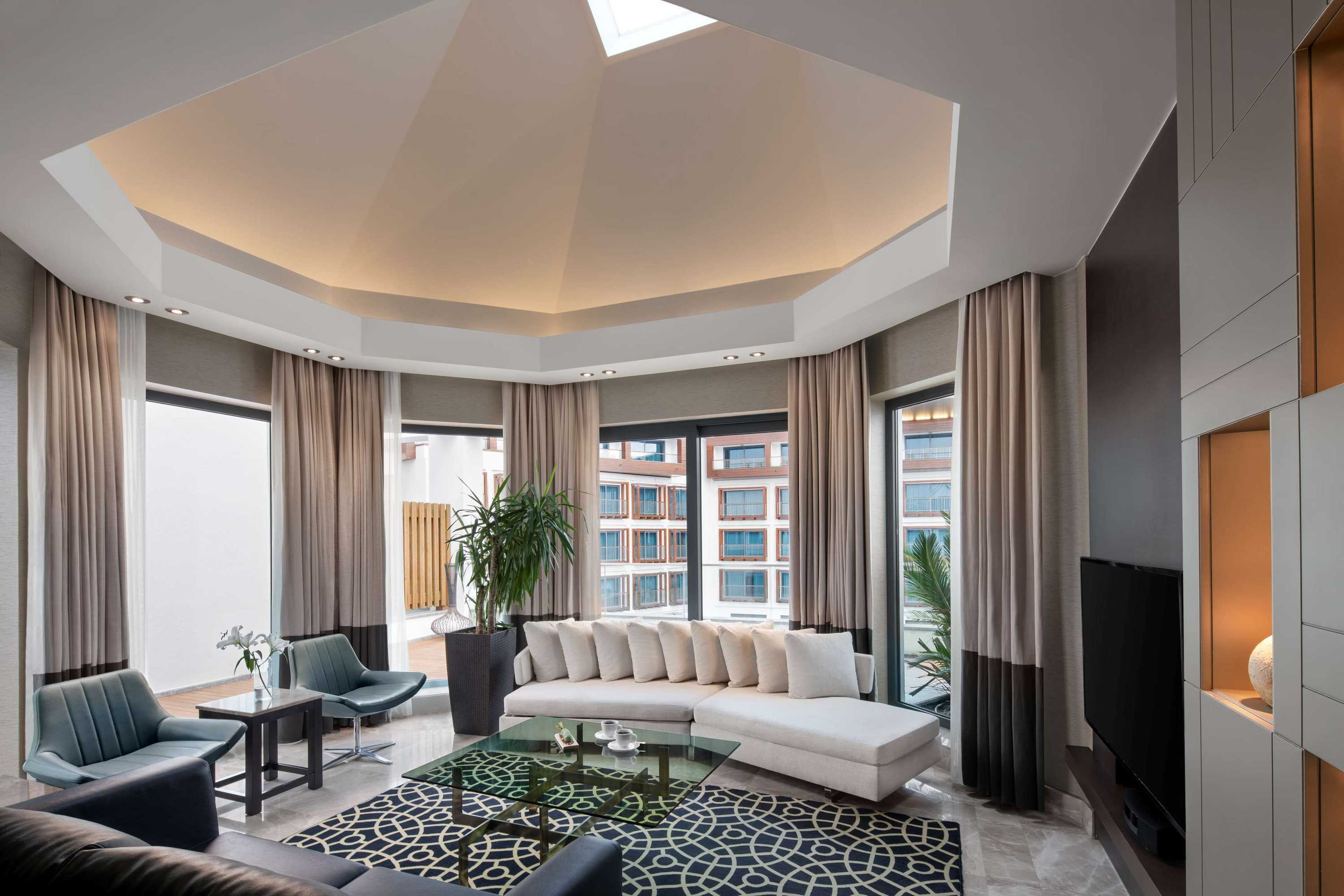 Gift card for Radisson Blu Hotel & Spa, Istanbul Tuzla Gift card for Radisson Blu Hotel & Spa, Istanbul Tuzla