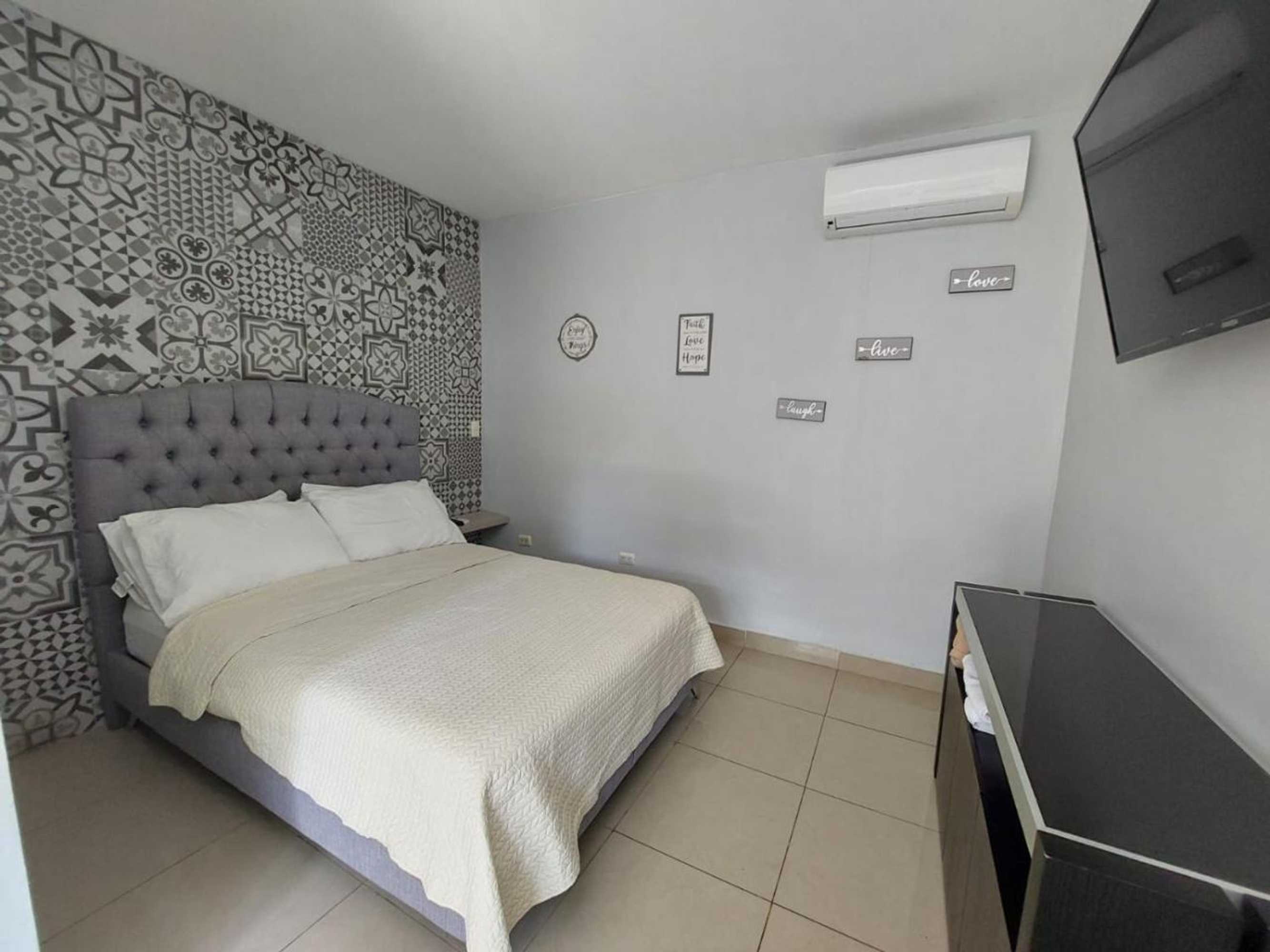 Gift card for Hotel PZ Country Club & Conference Center