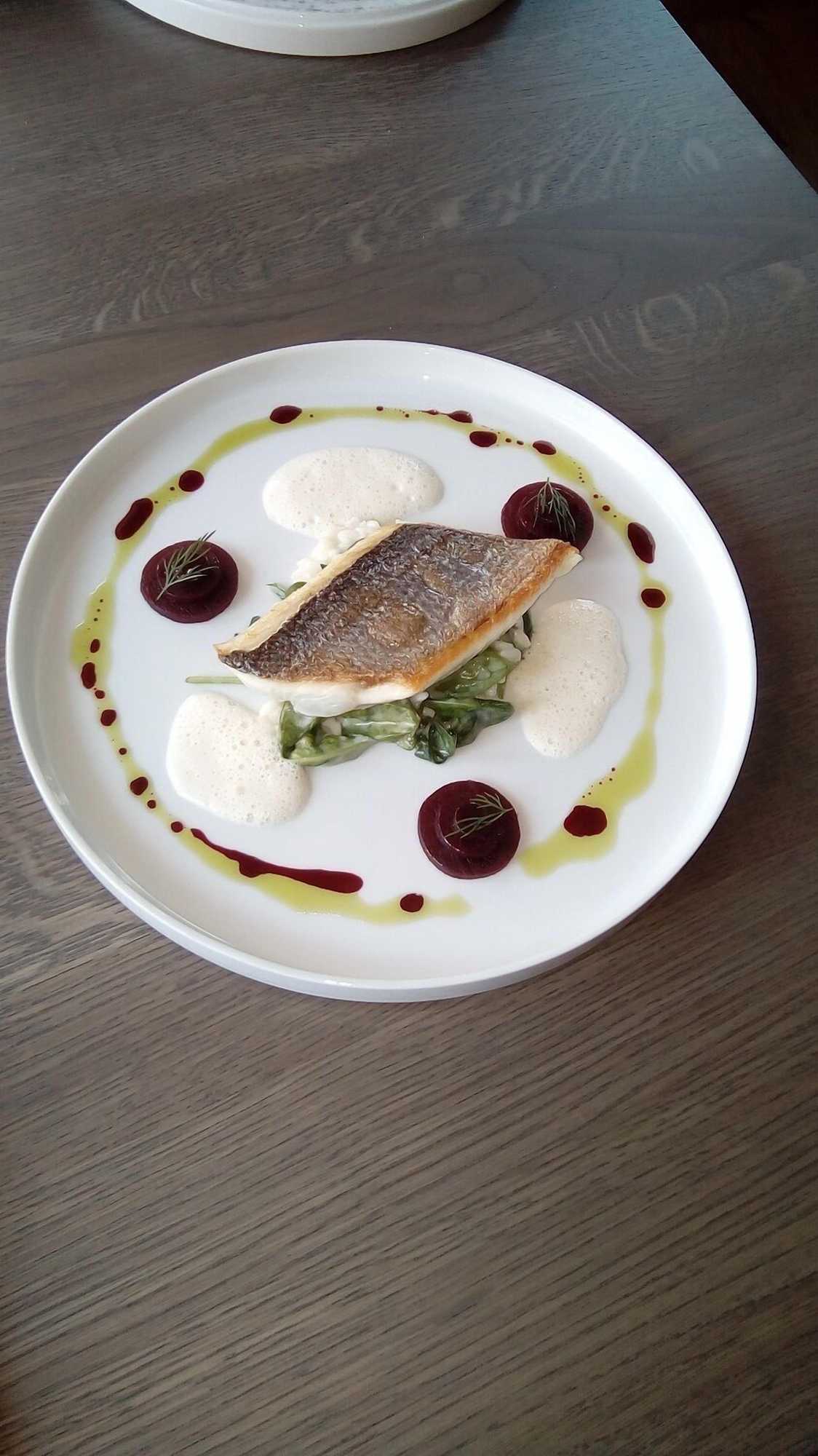 Gift card for Ratskeller Wiedenbrück