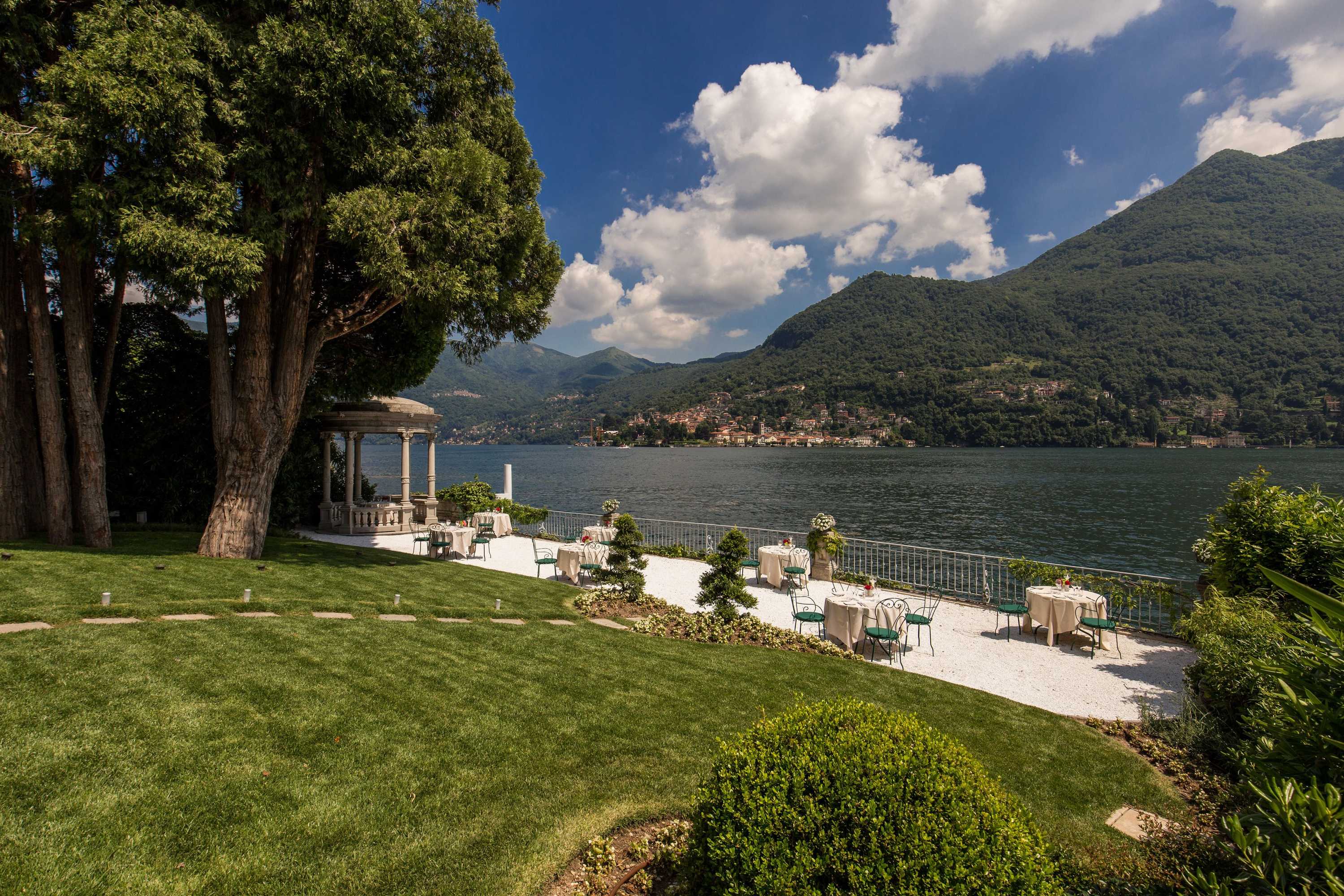 Gift card for Grand Hotel Imperiale & Resort Gift card for Grand Hotel Imperiale & Resort