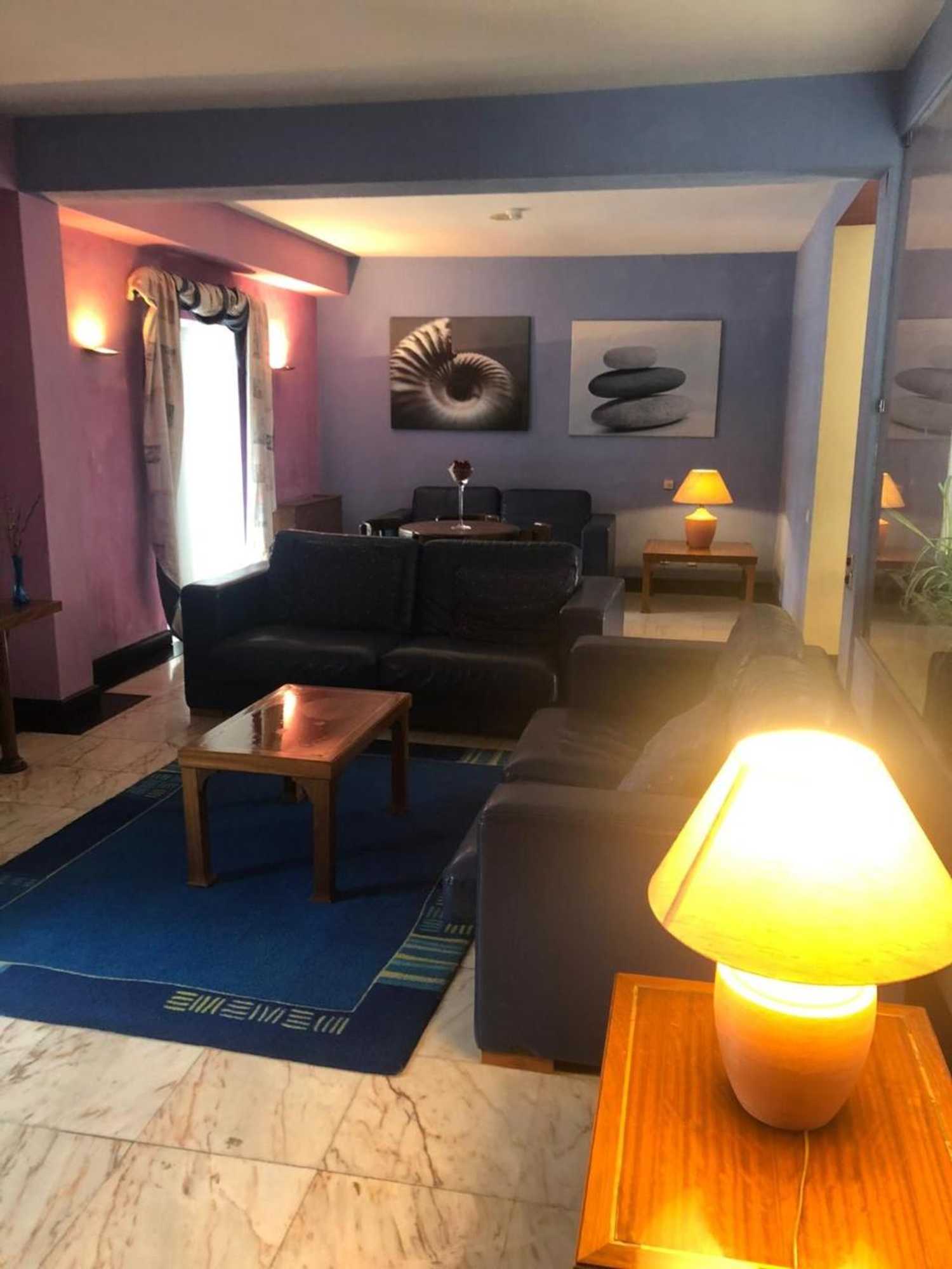 Gift card for Hotel Castelo de Vide