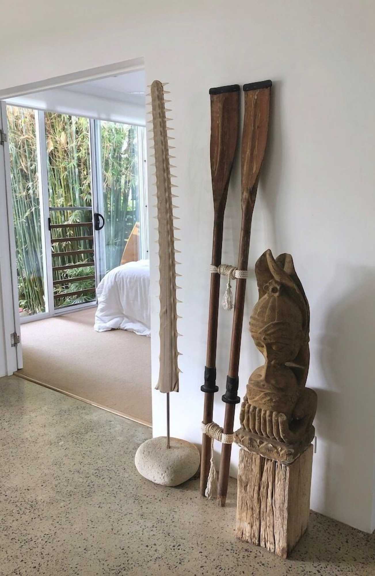 Gift card for Haven Tropicana