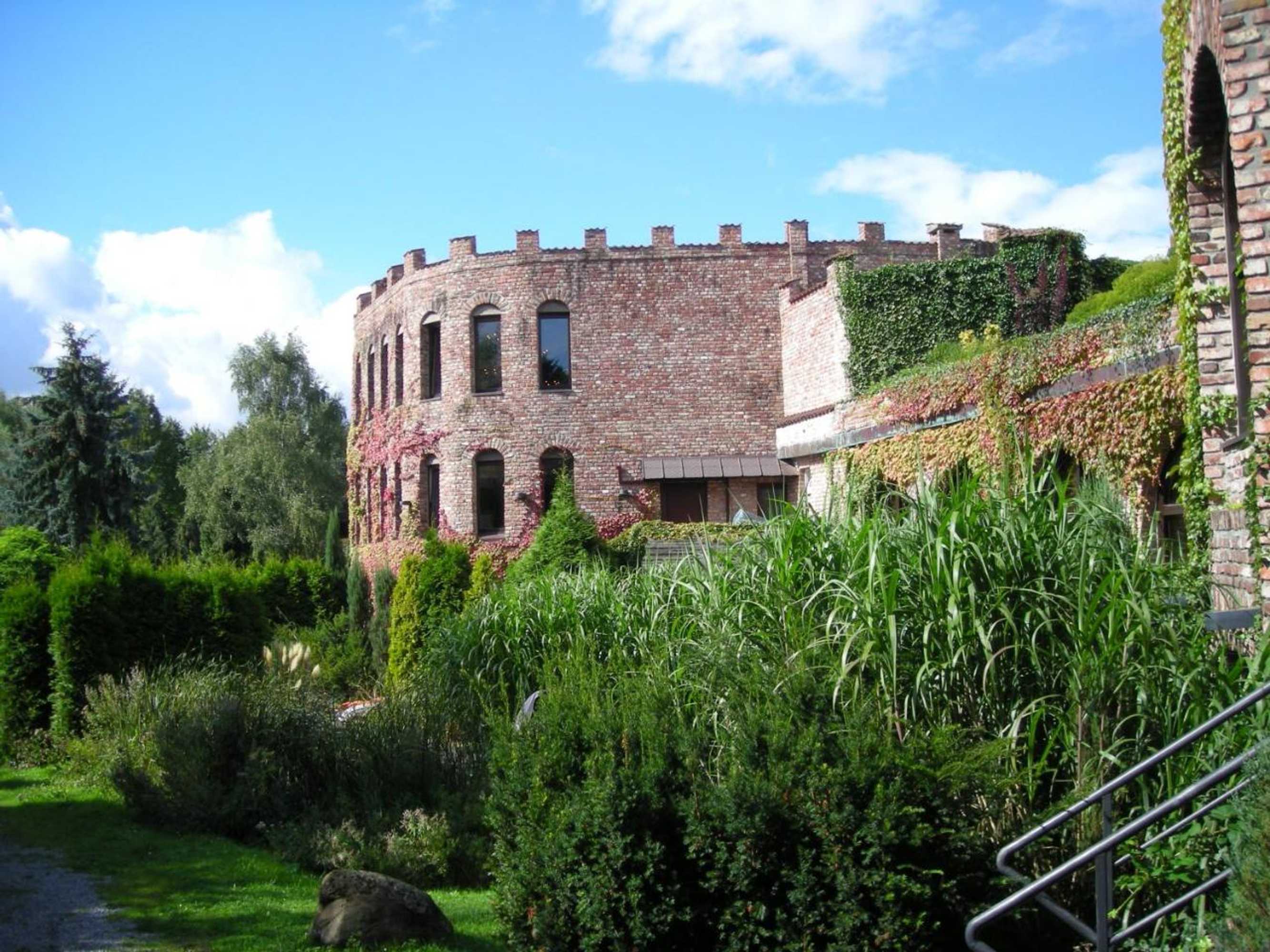 Gift card for Hotel Land Gut Höhne