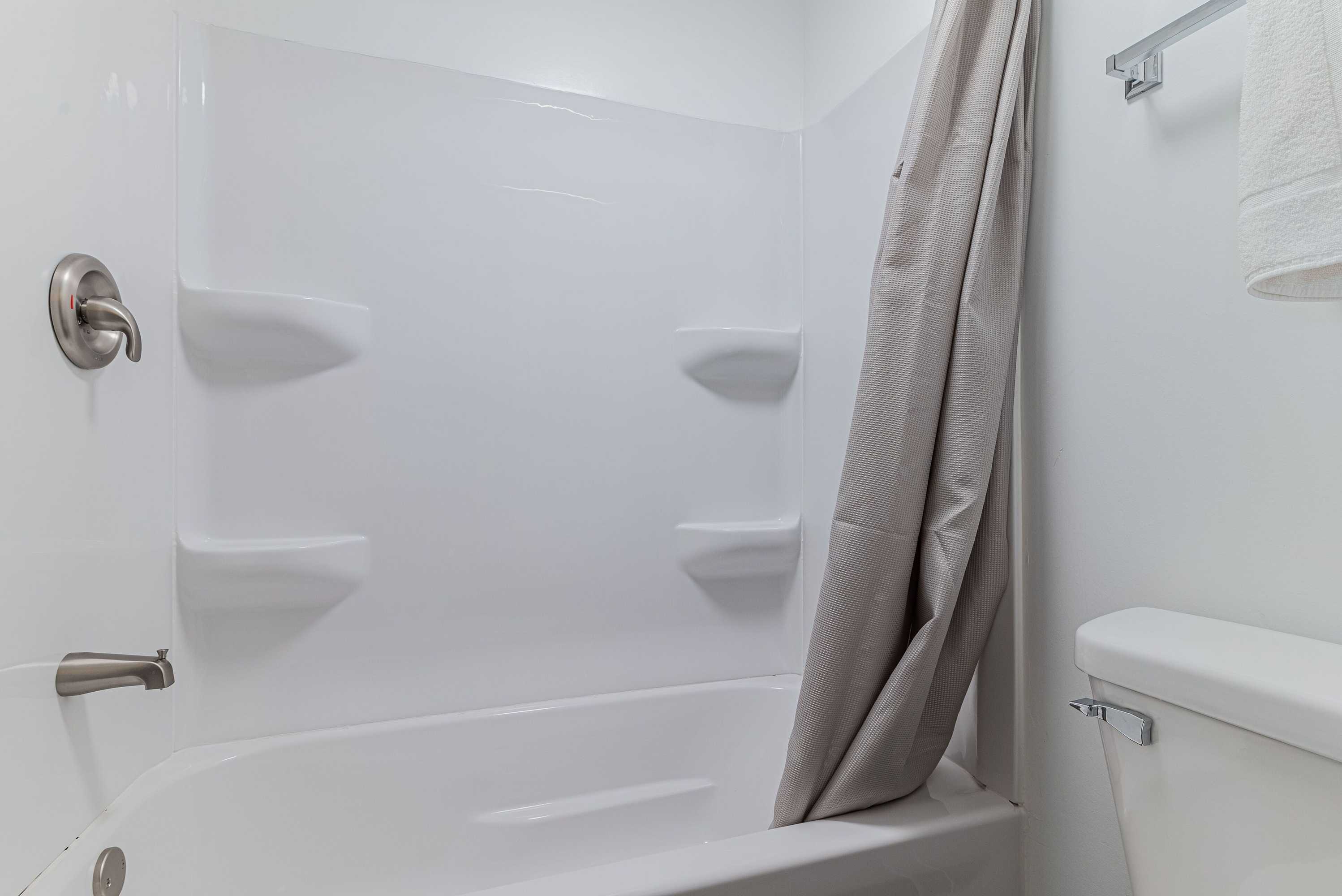 Gift card for Skyview Inn