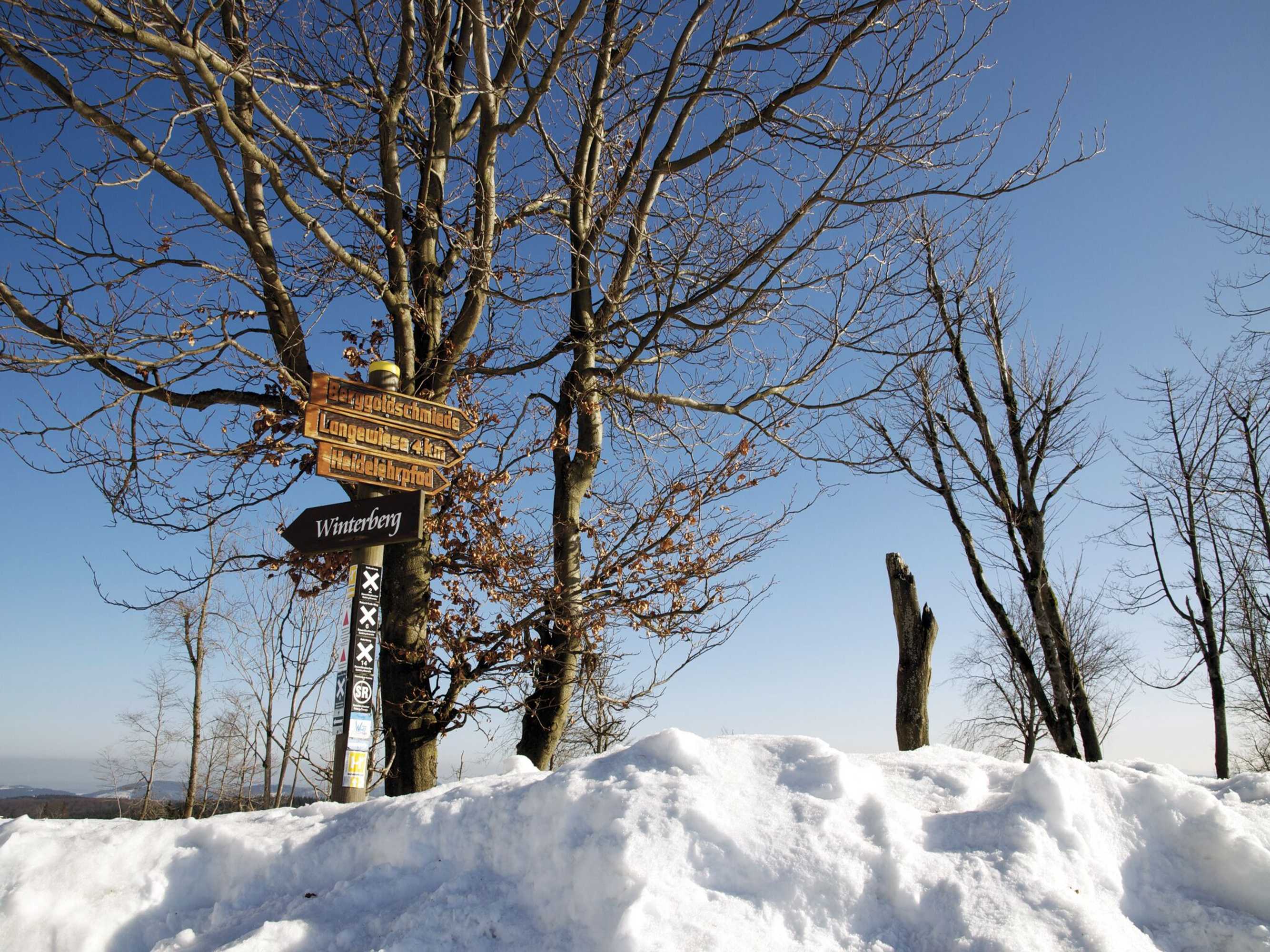 Gift card for Avital Resort Winterberg Gift card for Avital Resort Winterberg