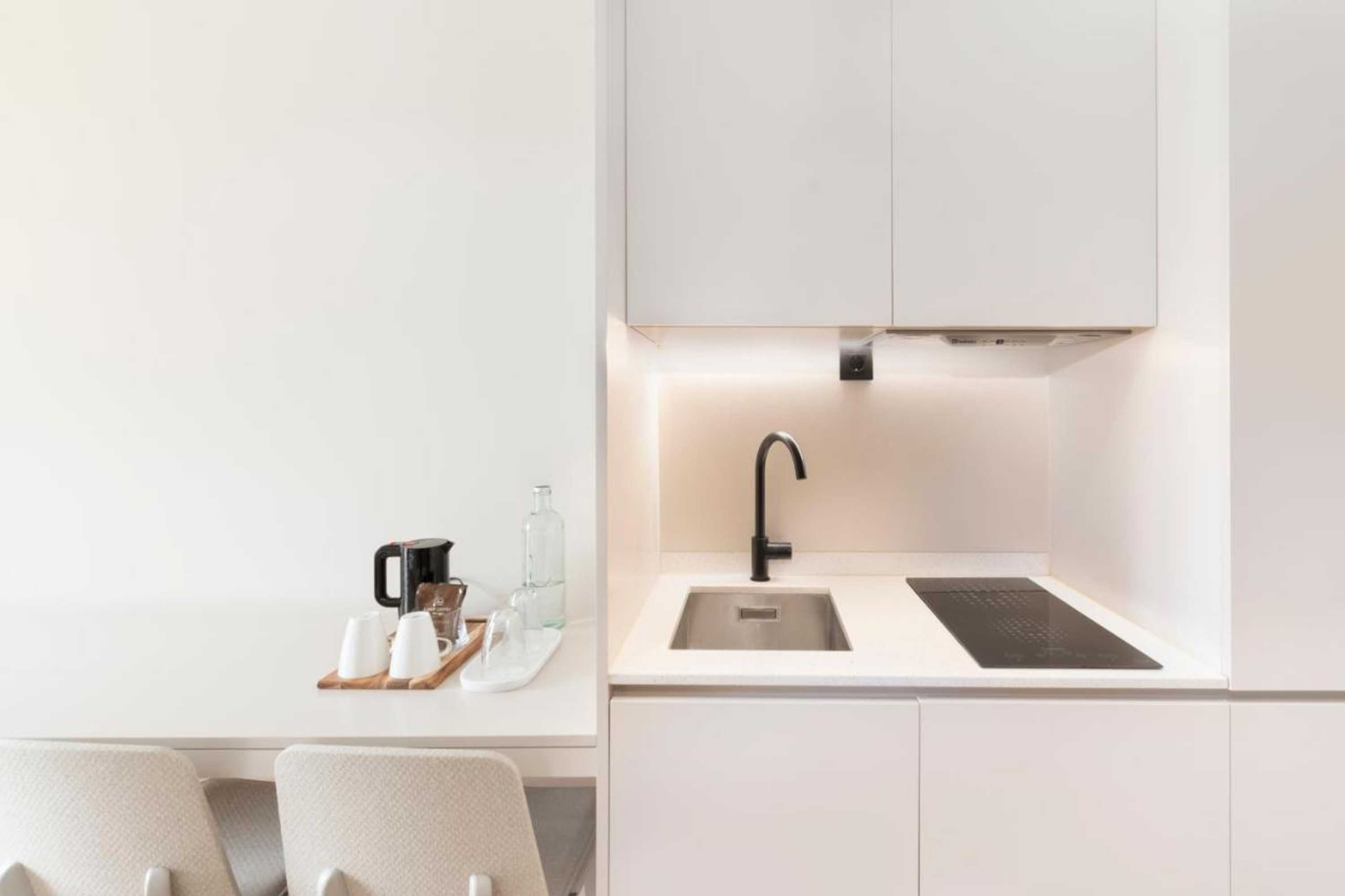 Gift card for Casa Noronha Lima - Historic Stay