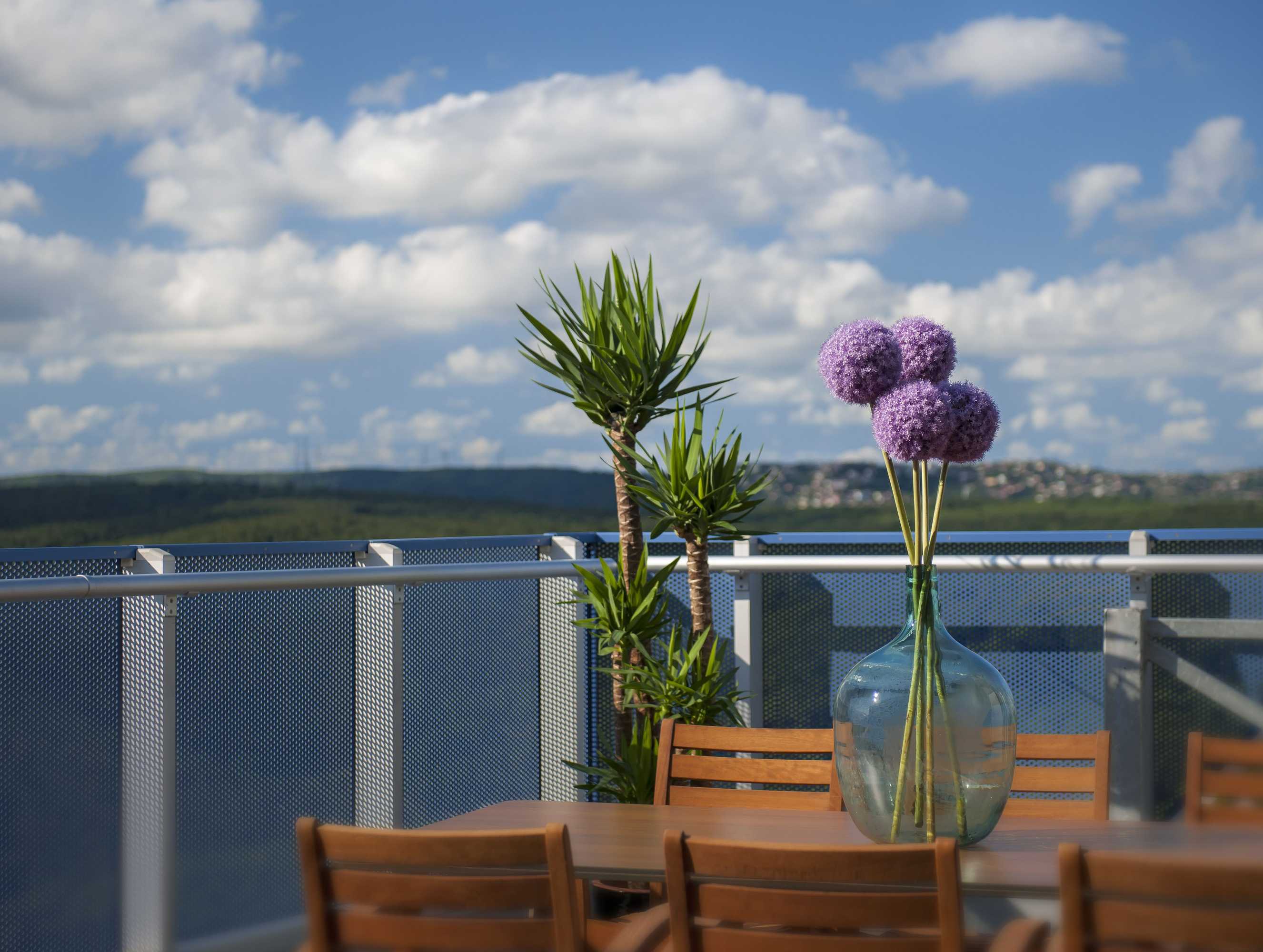 Gift card for Somerset Maslak Istanbul Gift card for Somerset Maslak Istanbul