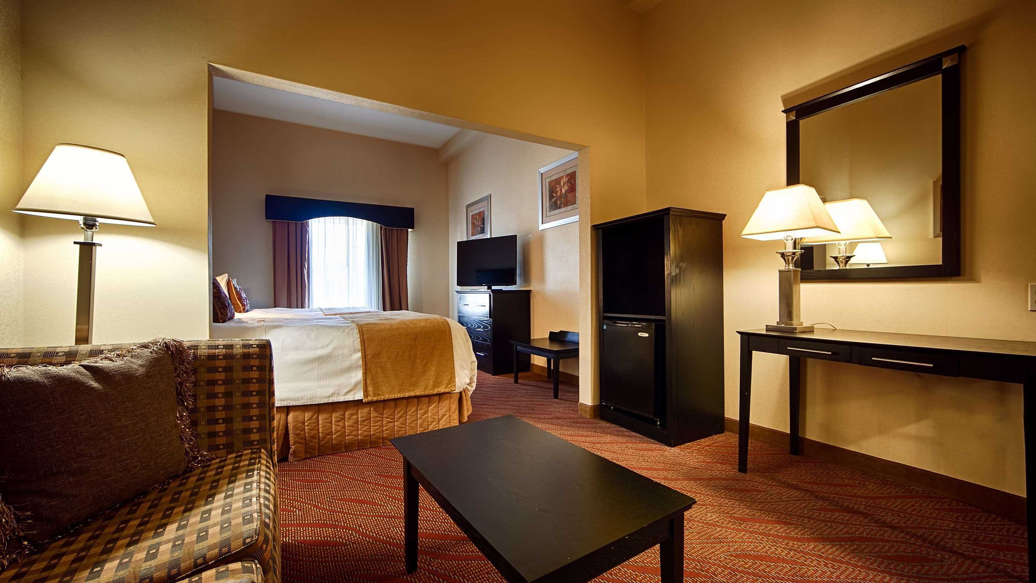 Gift card for Best Western Bar Harbour Inn Gift card for Best Western Bar Harbour Inn