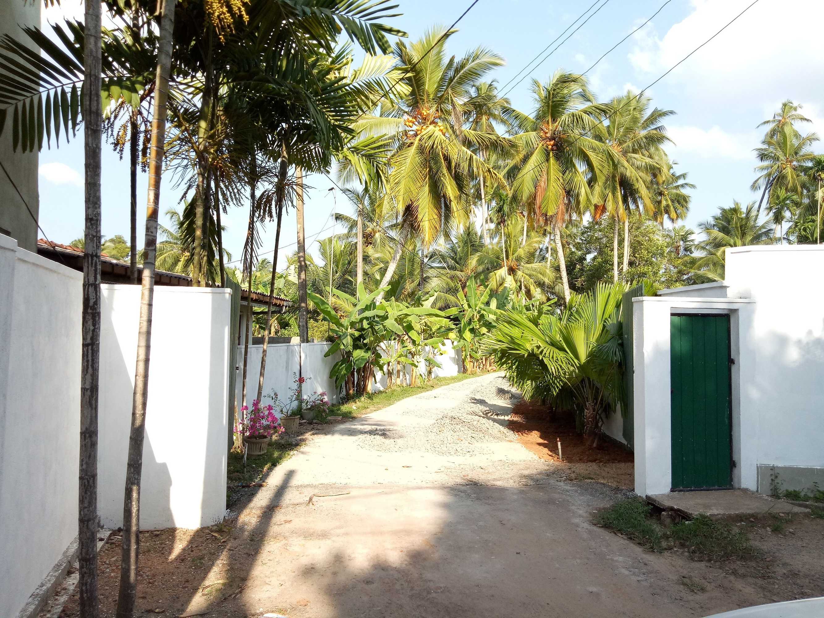 Gift card for Lake Garden Villa - Kelaniya Gift card for Lake Garden Villa - Kelaniya