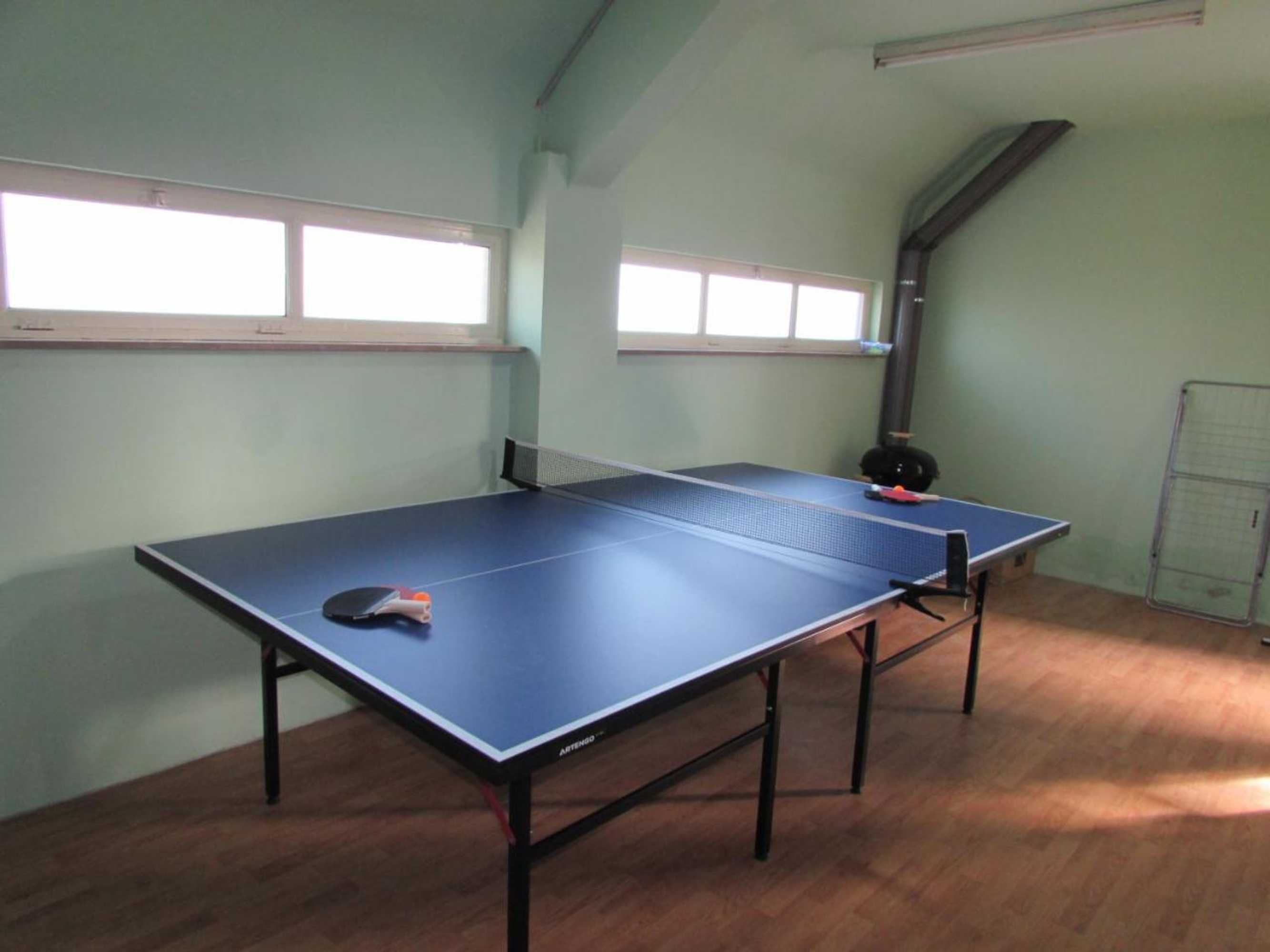 Gift card for De Spreekkamer