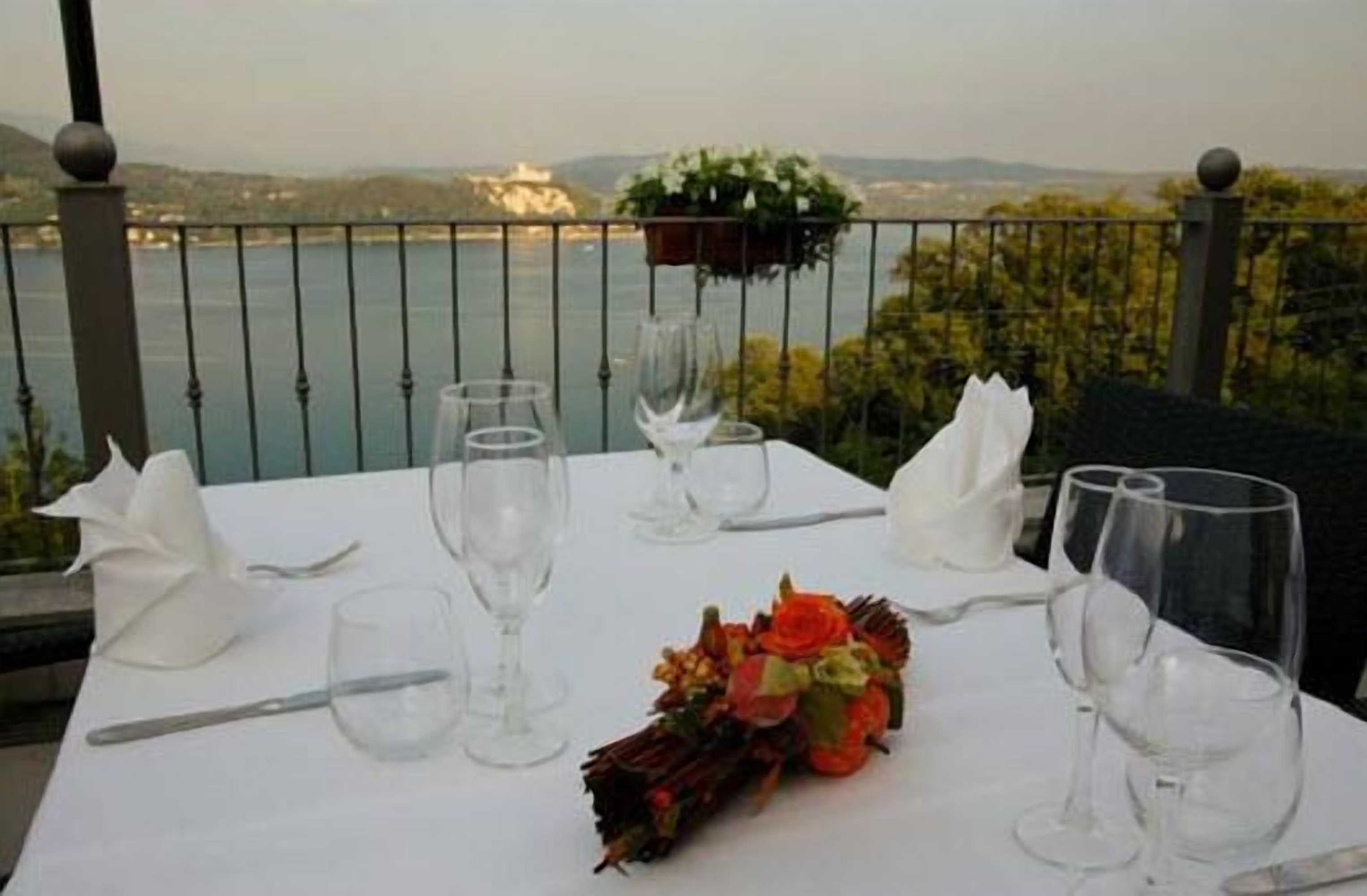 Gift card for Hotel Ristorante San Carlo Gift card for Hotel Ristorante San Carlo