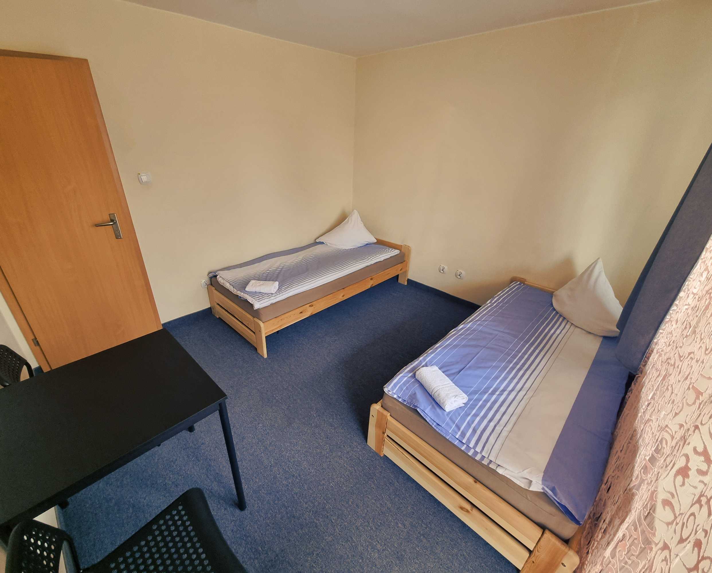 Gift card for Wilanow House - Hostel