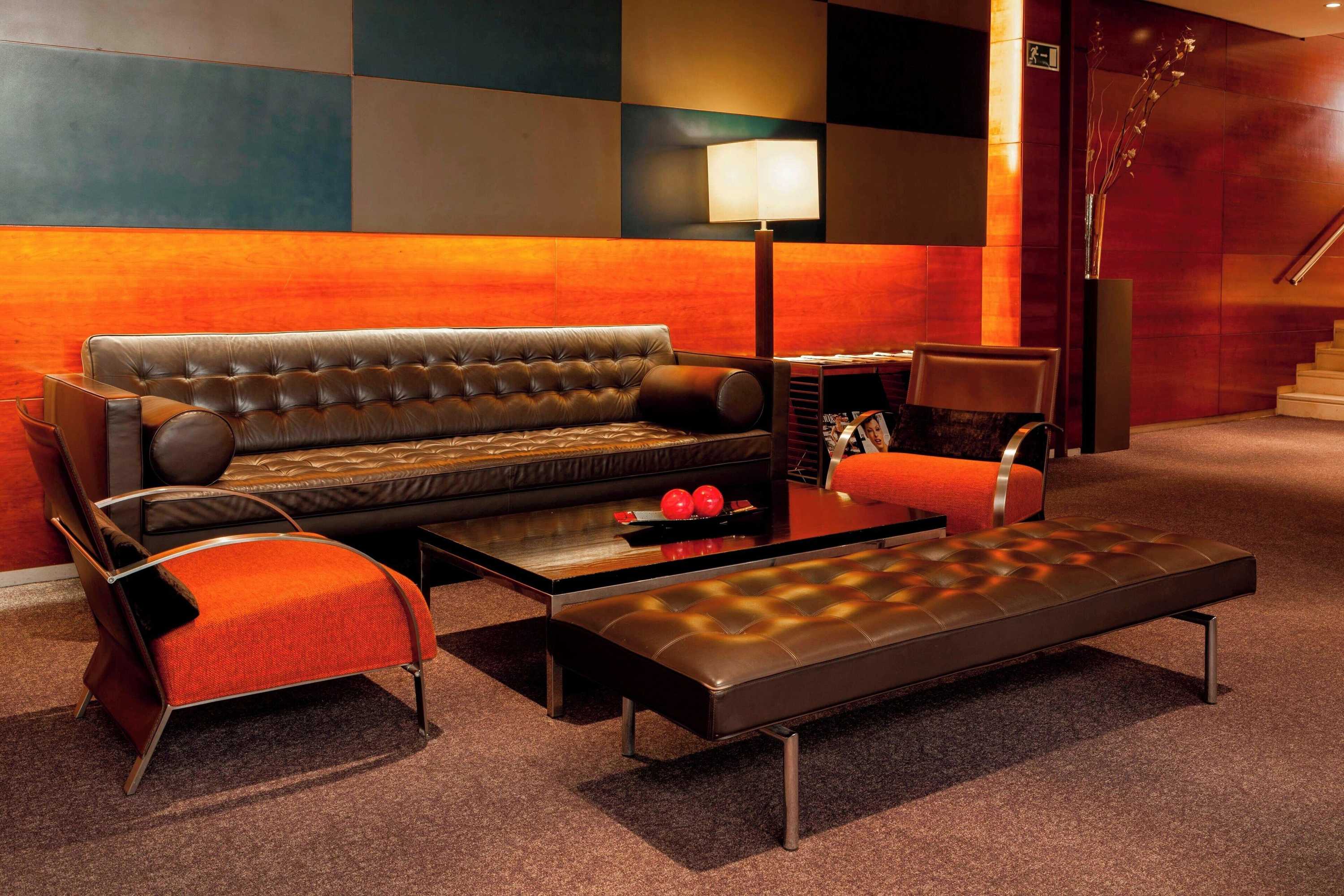 Gift card for AC Hotel León San Antonio by Marriott Gift card for AC Hotel León San Antonio by Marriott