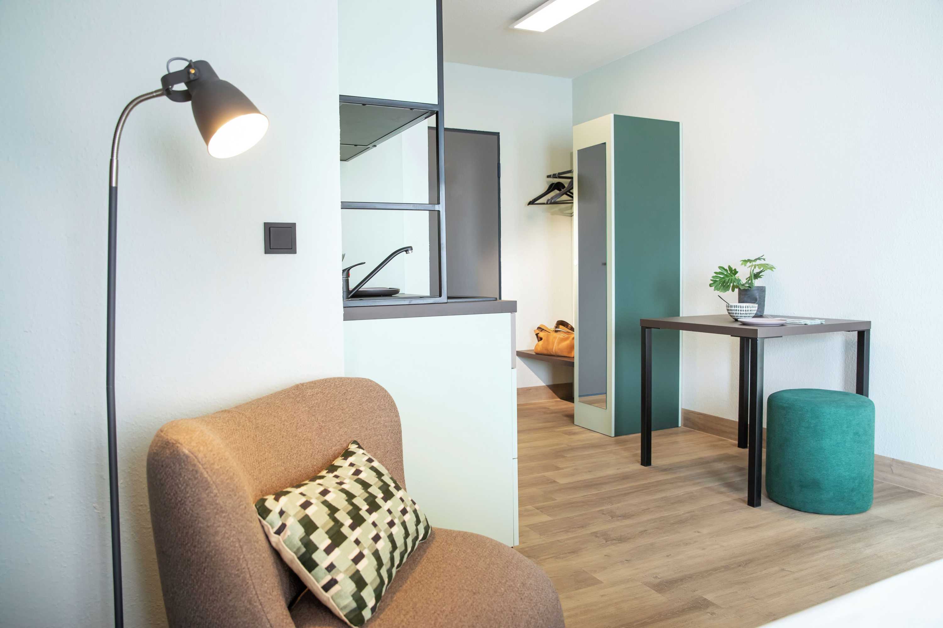 Gift card for Coffee Fellows Hotel Frankfurt-Langen Gift card for Coffee Fellows Hotel Frankfurt-Langen
