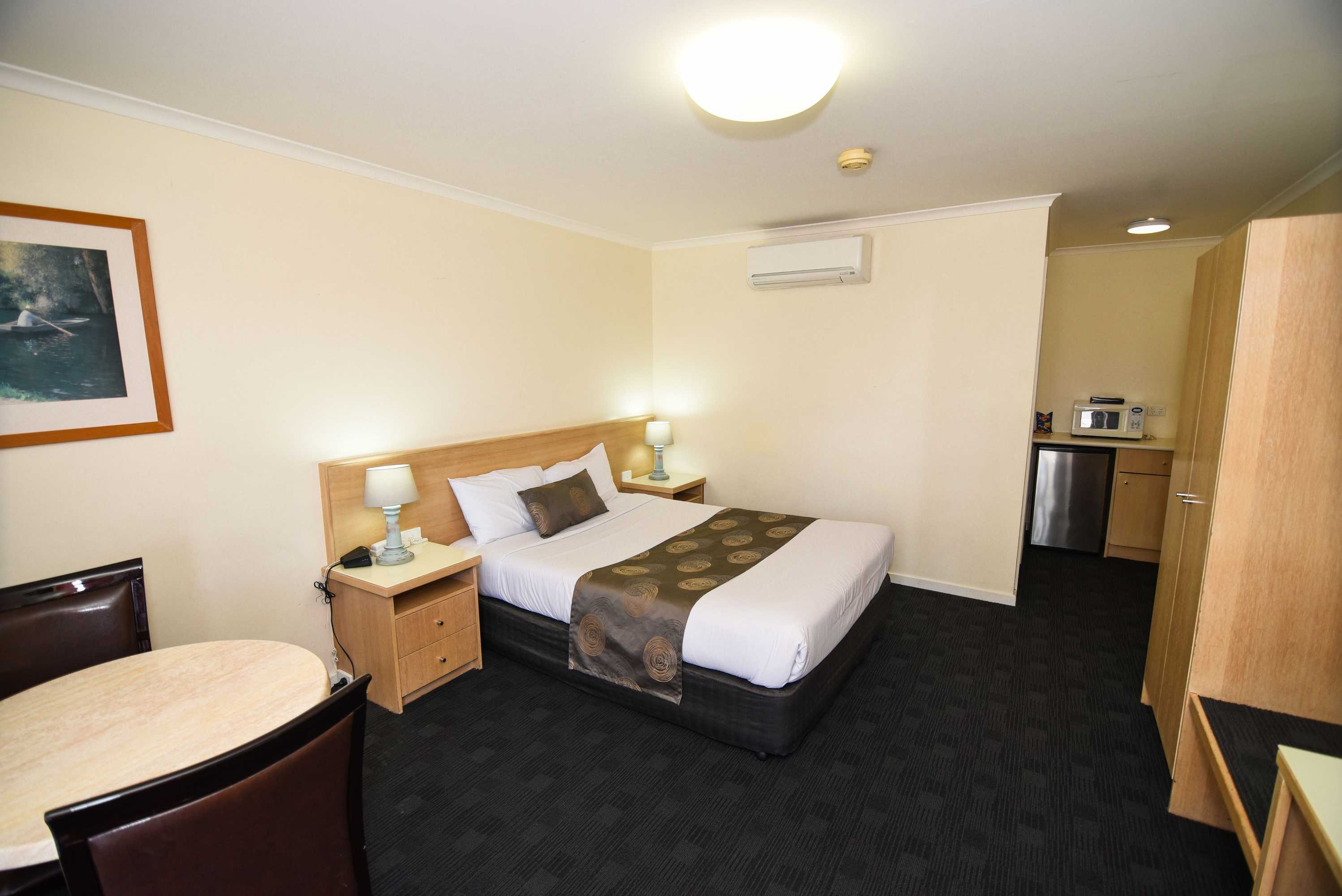 Gift card for Sandown Heritage Motel Gift card for Sandown Heritage Motel