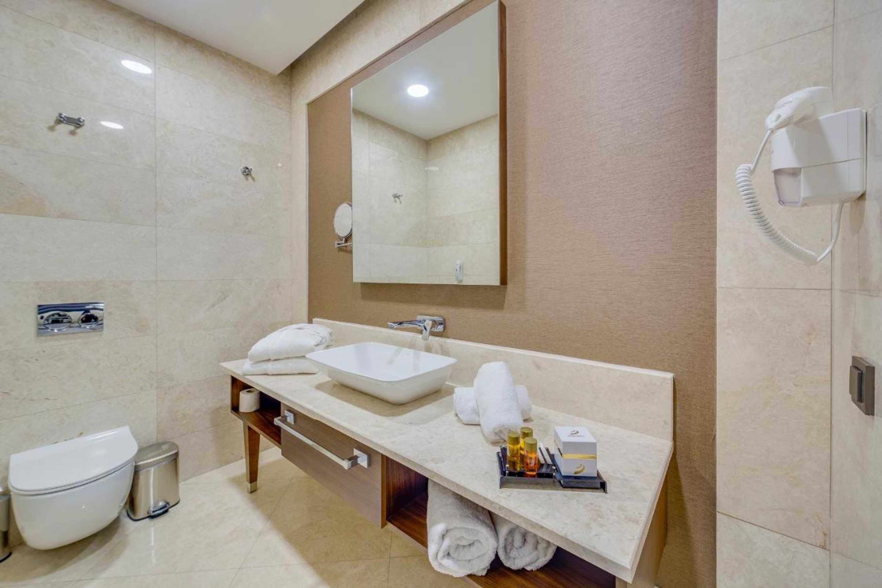 Gift card for Demircioğlu Park Hotel