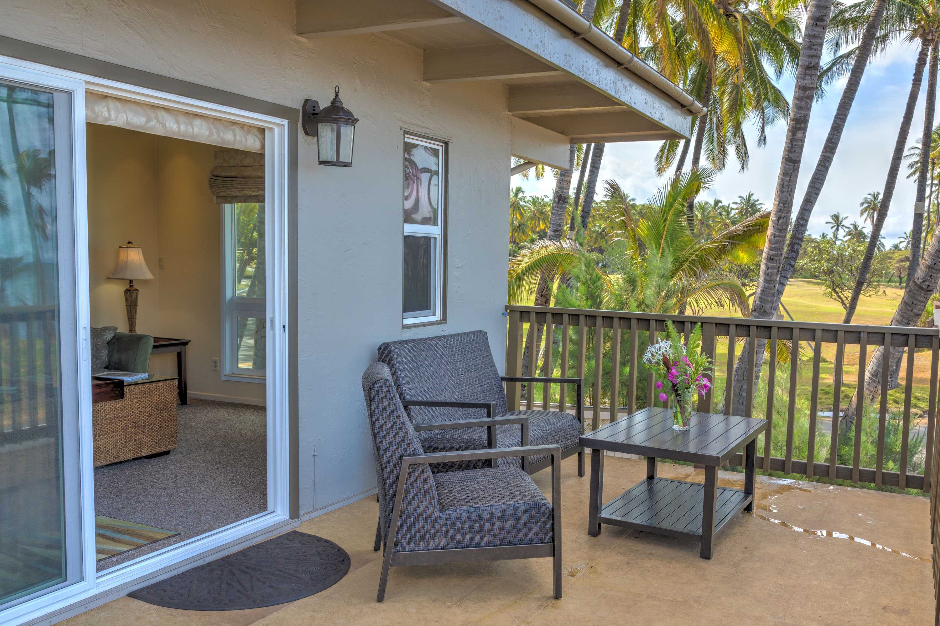 Gift card for Kohea Kai Hotel Maui Gift card for Kohea Kai Hotel Maui