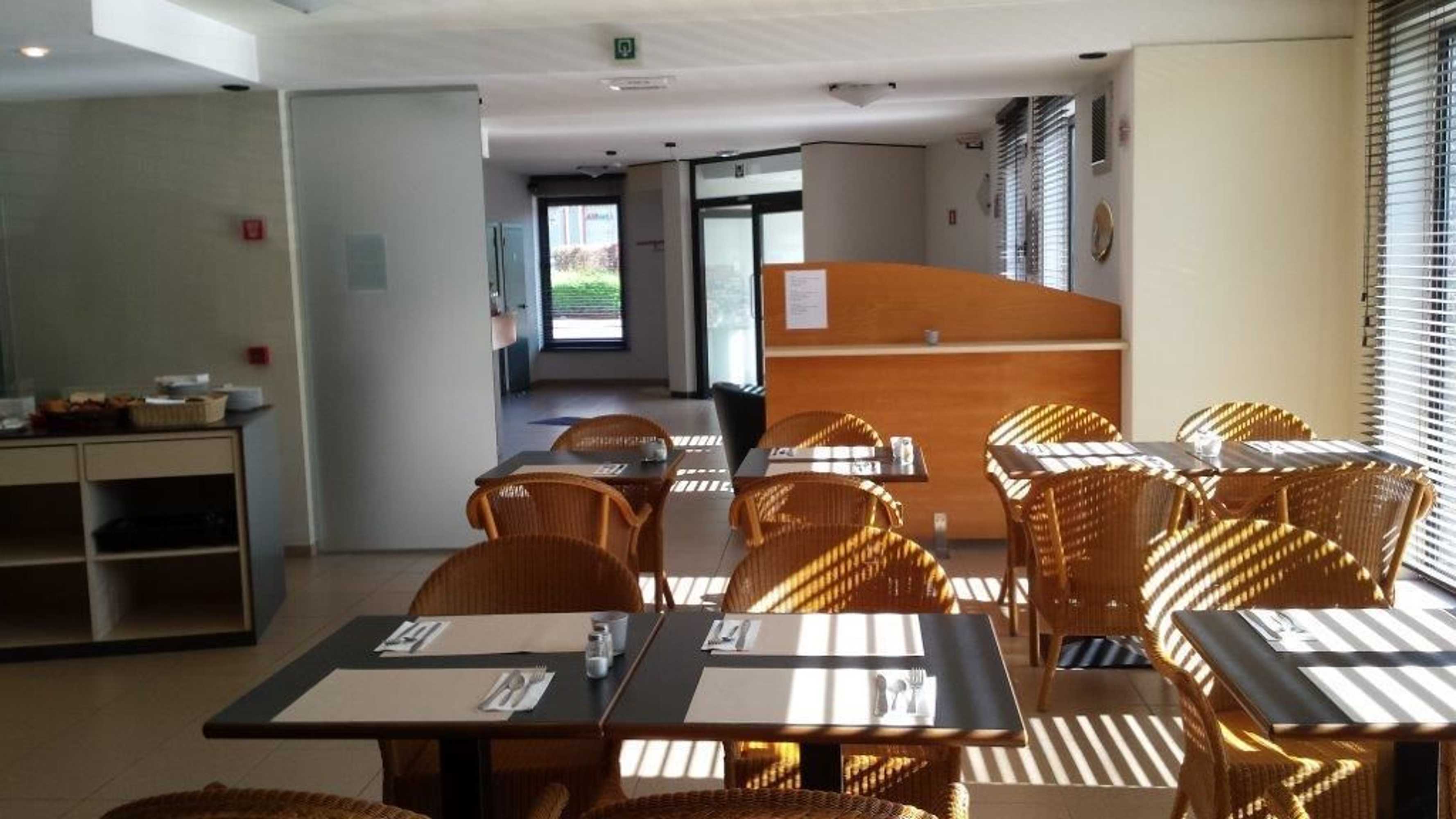 Gift card for Hobbit Hotel Zaventem Gift card for Hobbit Hotel Zaventem
