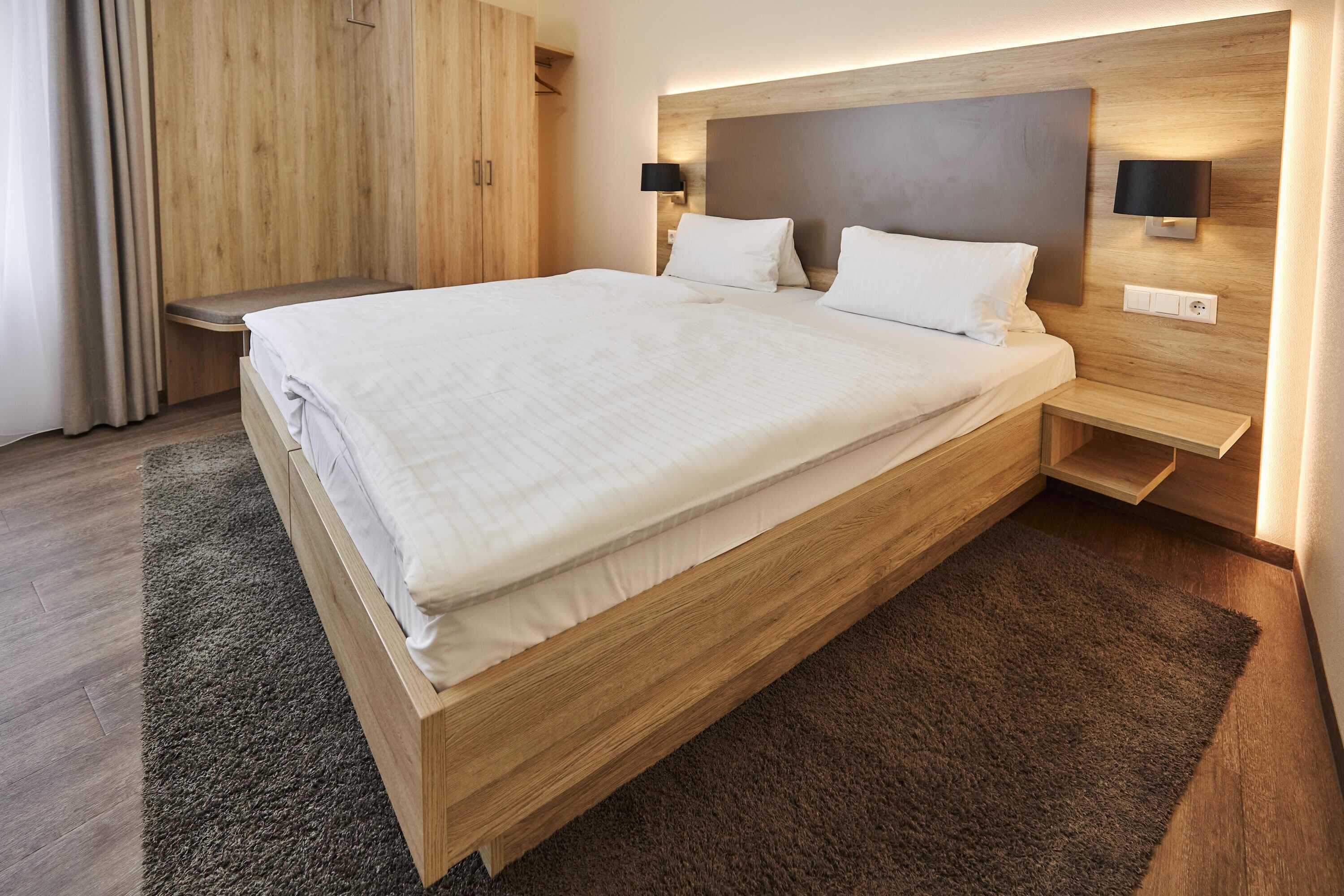Gift card for Flair Hotel Zum Schiff Gift card for Flair Hotel Zum Schiff