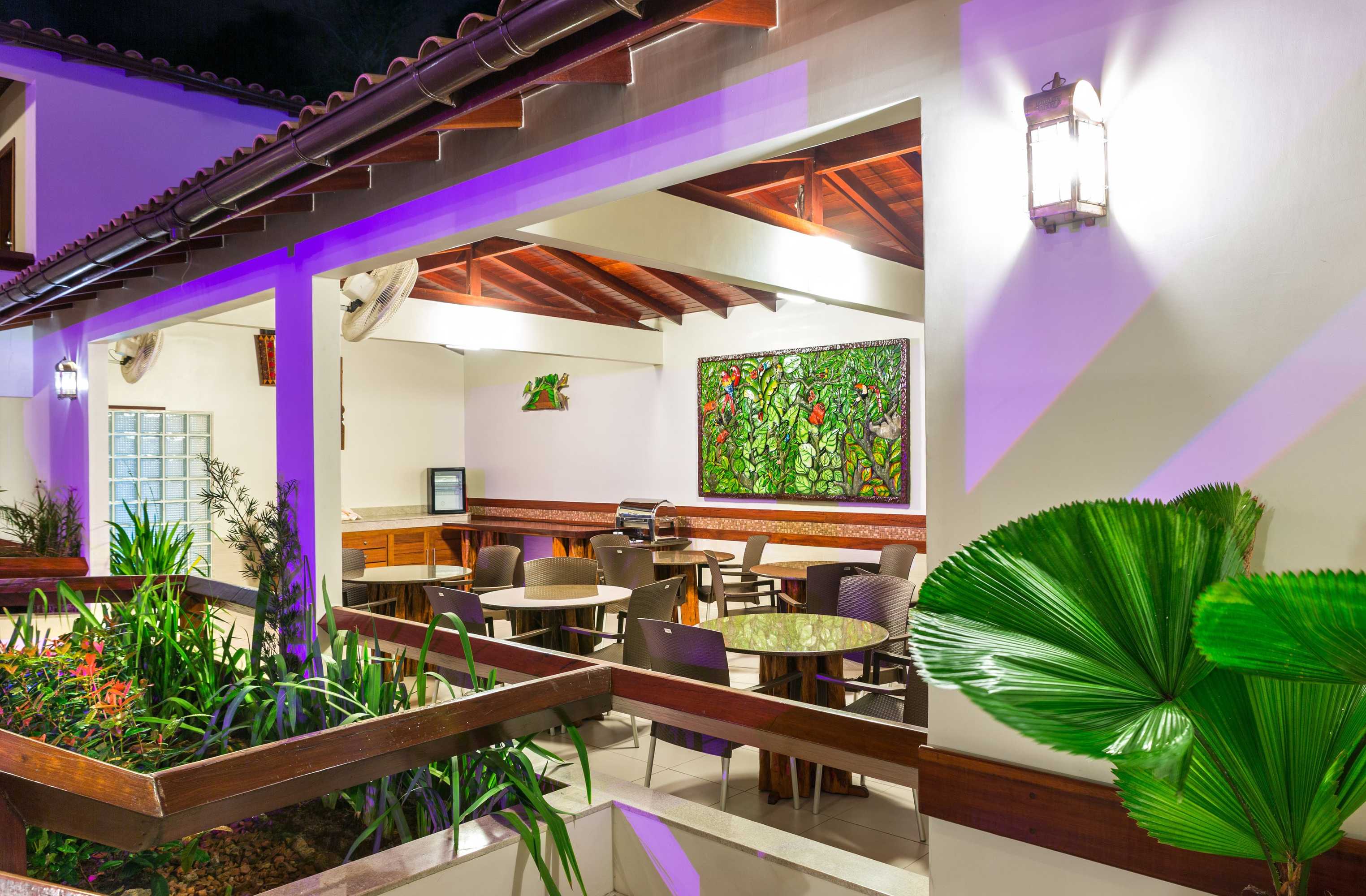Gift card for Quinta do Sol Praia Hotel Lite Gift card for Quinta do Sol Praia Hotel Lite