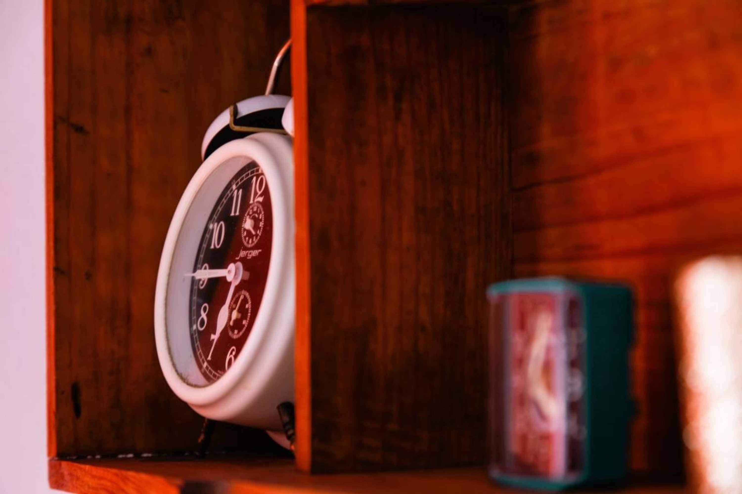 Gift card for Arcadas da Vila