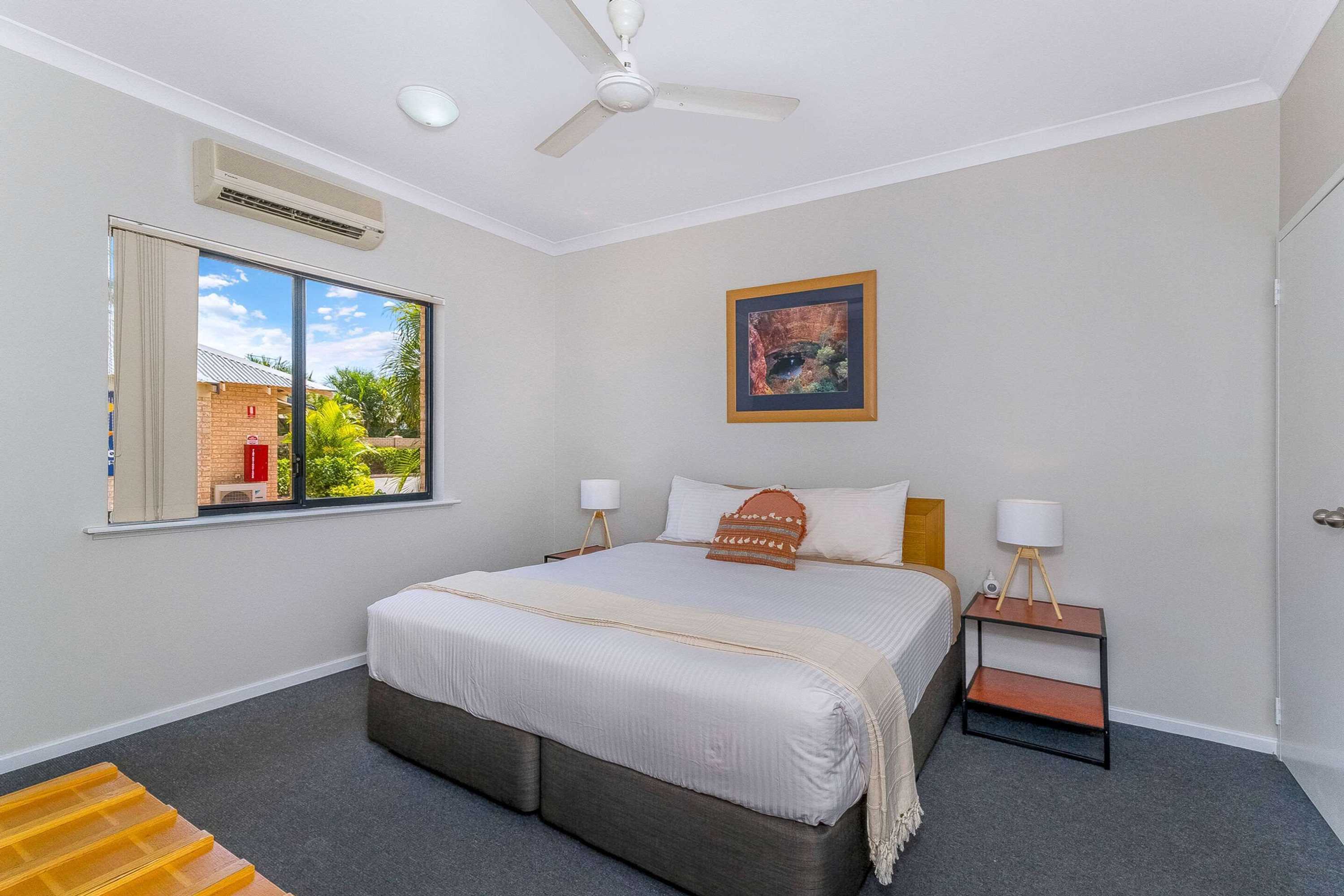 Gift card for Comfort Inn & Suites Karratha Gift card for Comfort Inn & Suites Karratha